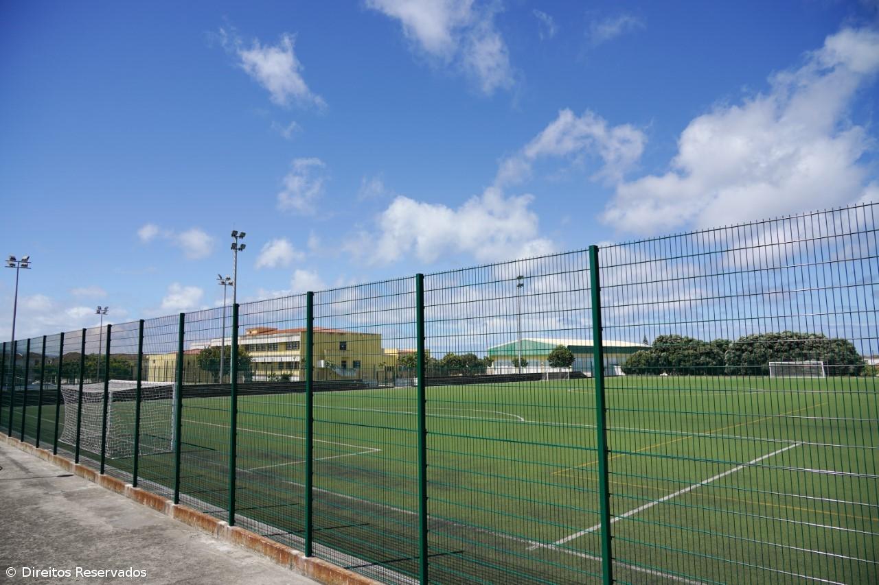 Santiago e Vale Formoso jogam sábado na Ribeira Grande  – Imagem 1