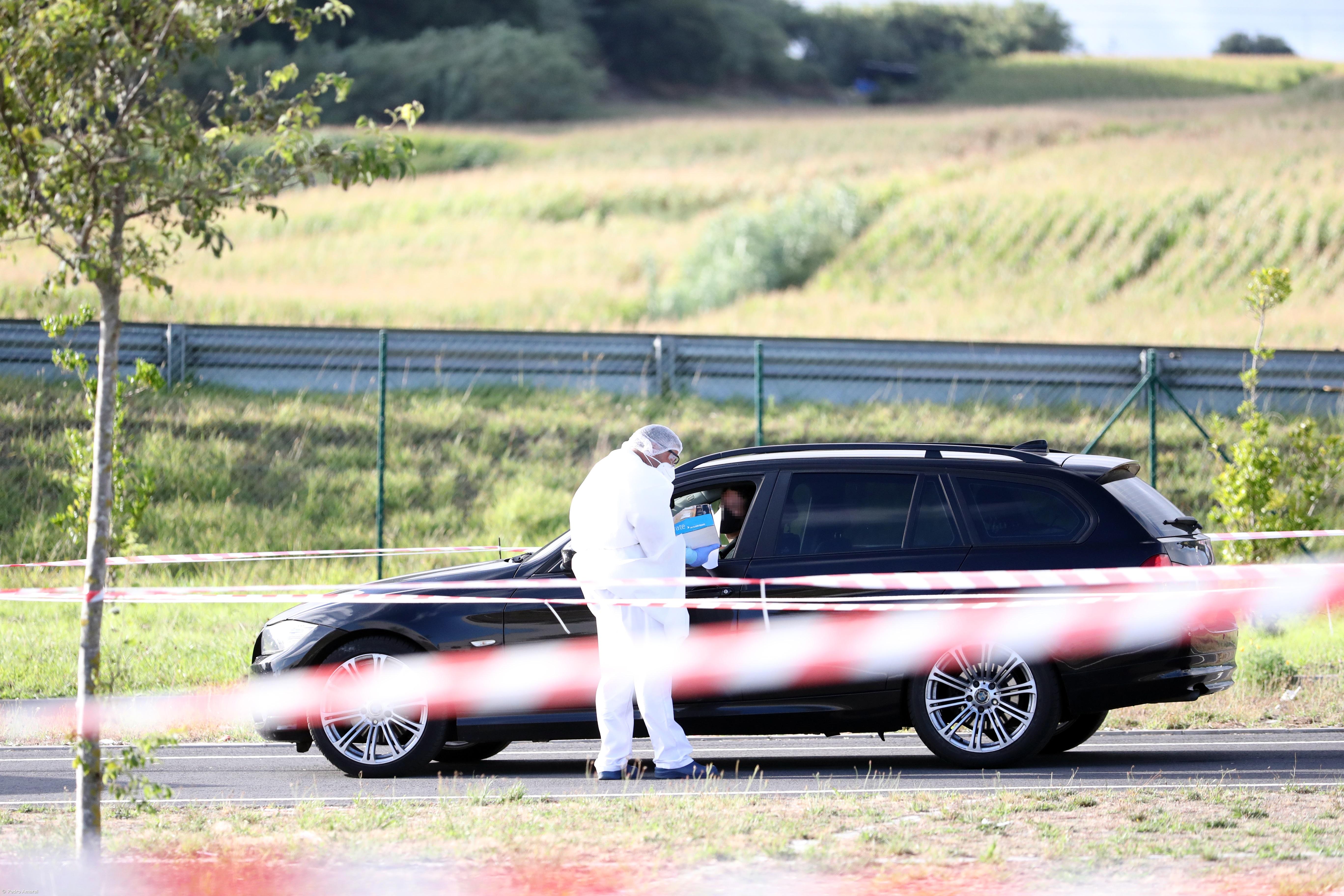 Região 12 novos casos e 23 recuperações – Imagem 1