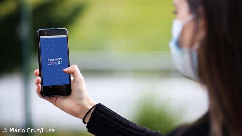 Açores com 34 novos casos positivos nas ilhas de São Miguel, Terceira, Pico e Faial – Imagem 1