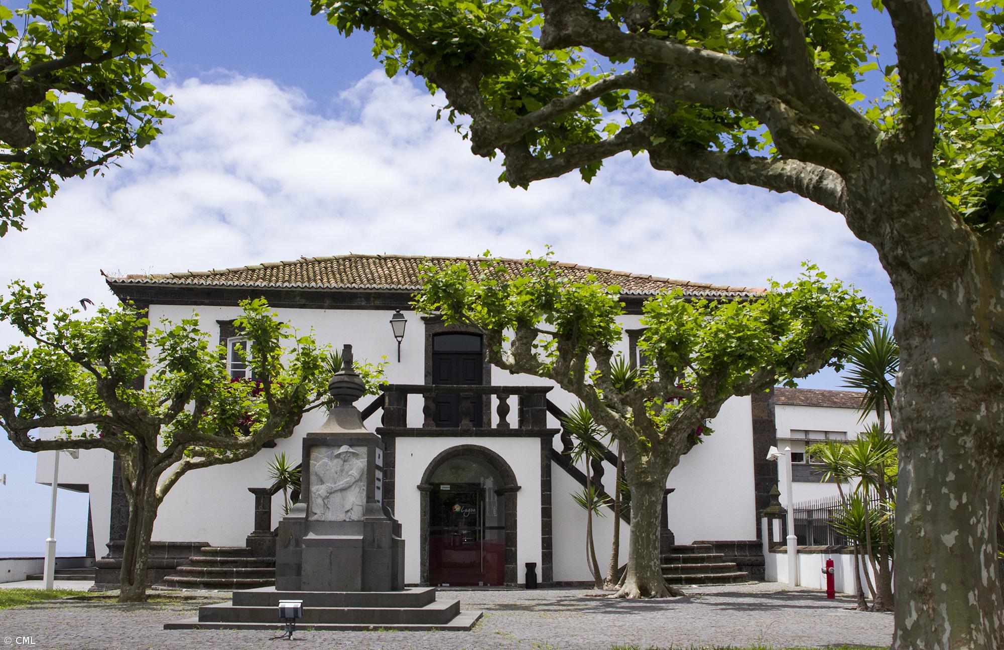 Câmara da Lagoa aprova orçamento de 18,7 ME para 2023 – Imagem 1