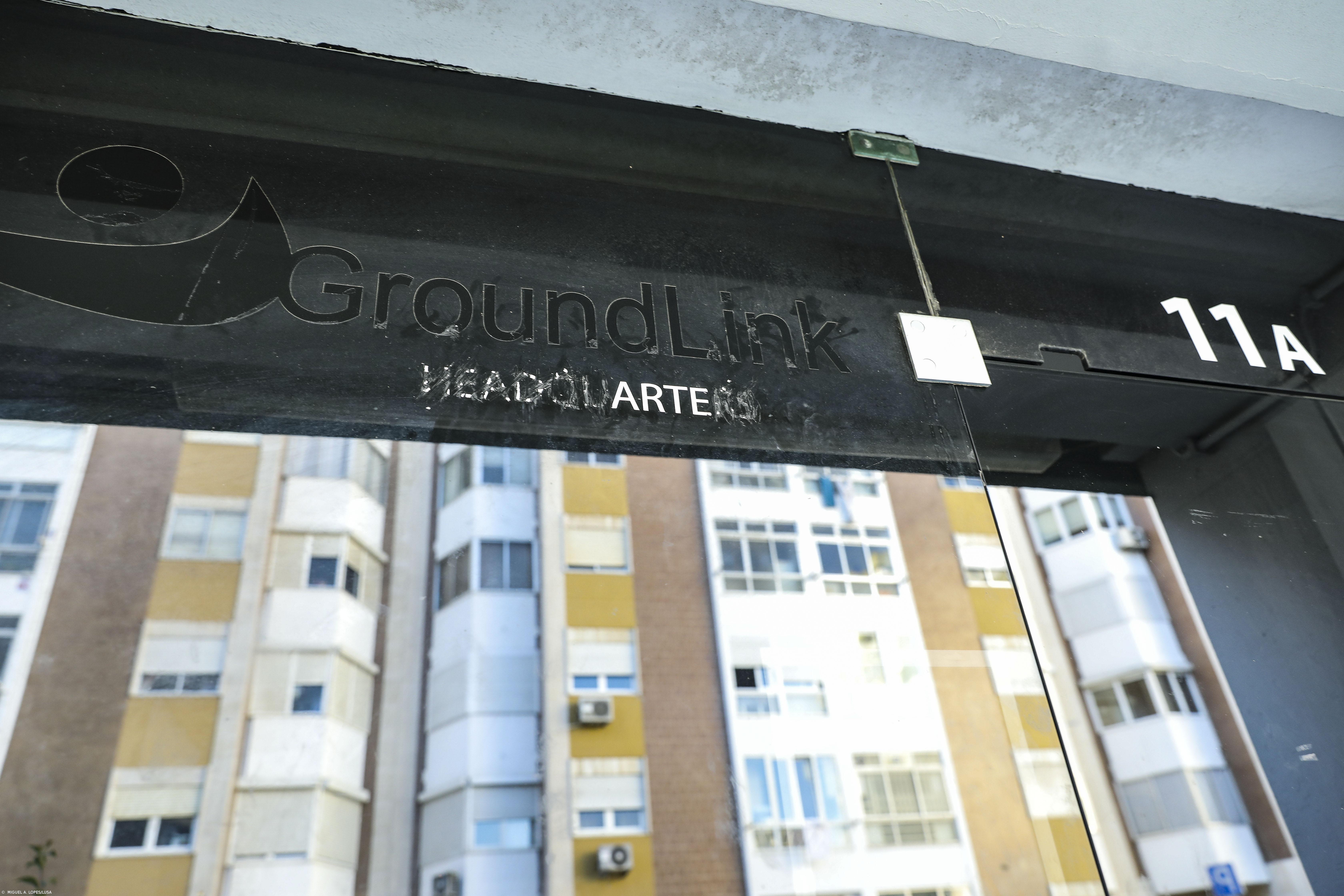 Cartas de rescisão dos tripulantes da Ryanair estão a ser devolvidas em Portugal  – Imagem 1