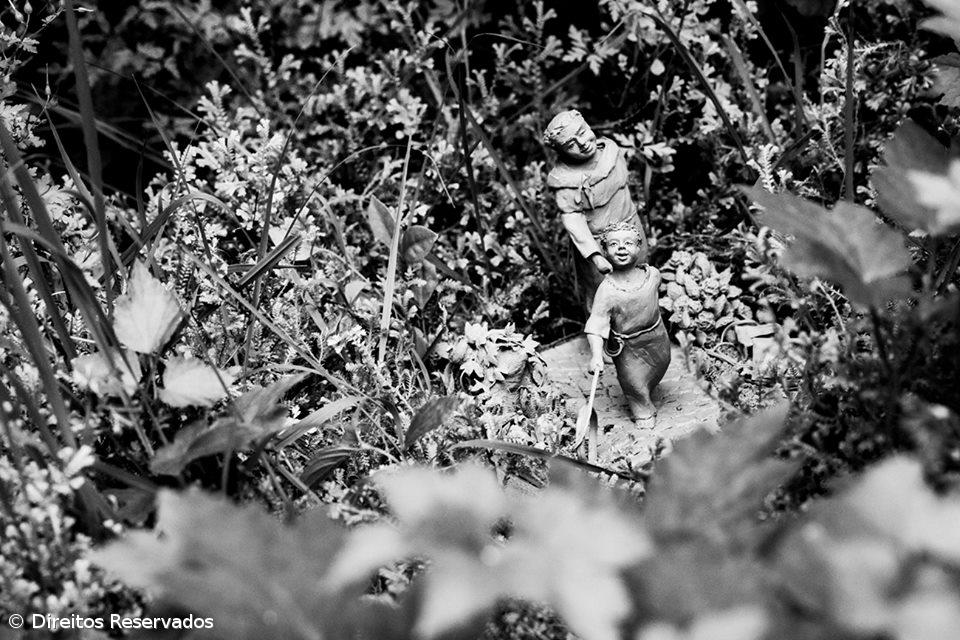 Ceramista açoriana vence Prémio Nacional de Artesanato – Imagem 2