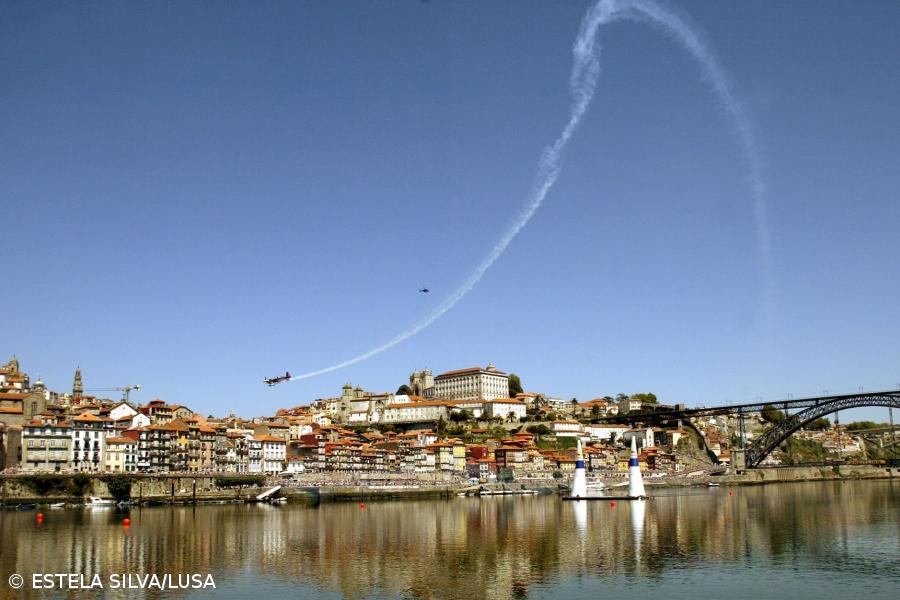 Rui Rio espera afluência recorde nas finais de domingo – Imagem 1