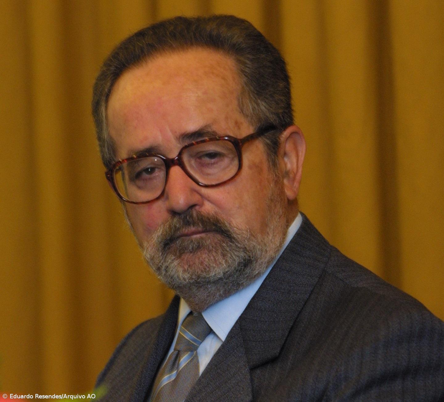 Antigo ministro da República revisita crise de primeiro governo açoriano de Carlos César – Imagem 1