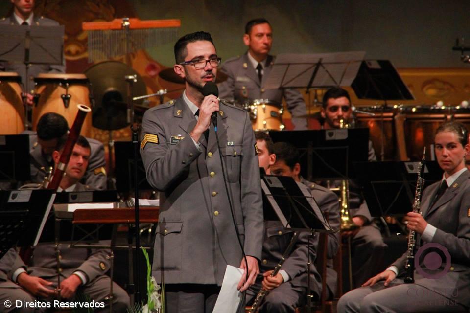 Bandas pedem apoio excecional para sobreviverem à paragem  – Imagem 1