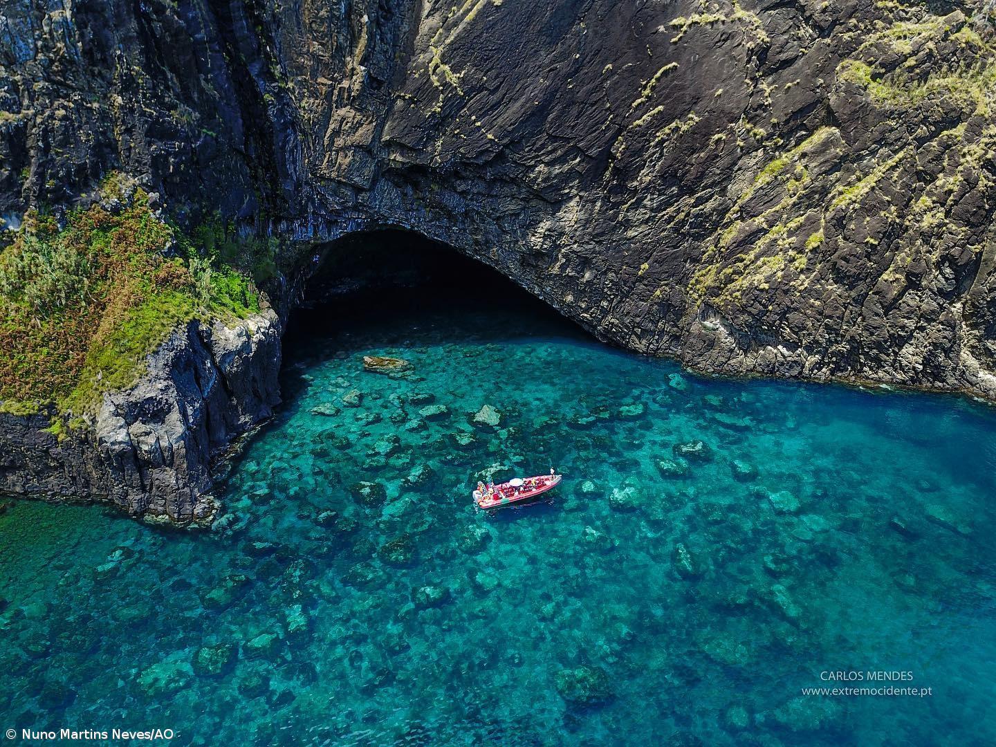 Empresários florentinos satisfeitos com o turismo – Imagem 2