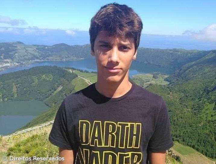 Benfica Águia lança campanha solidária  – Imagem 1