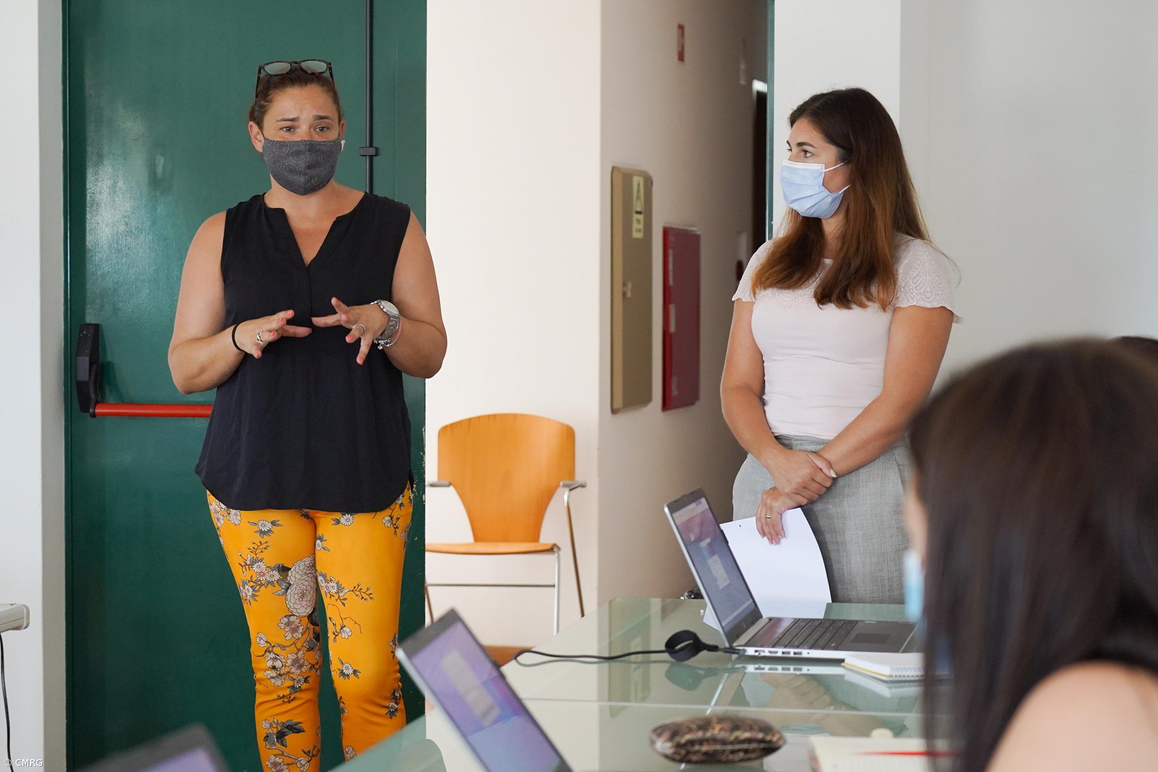 Ribeira Grande implementa novo programa de gestão de ação social – Imagem 1