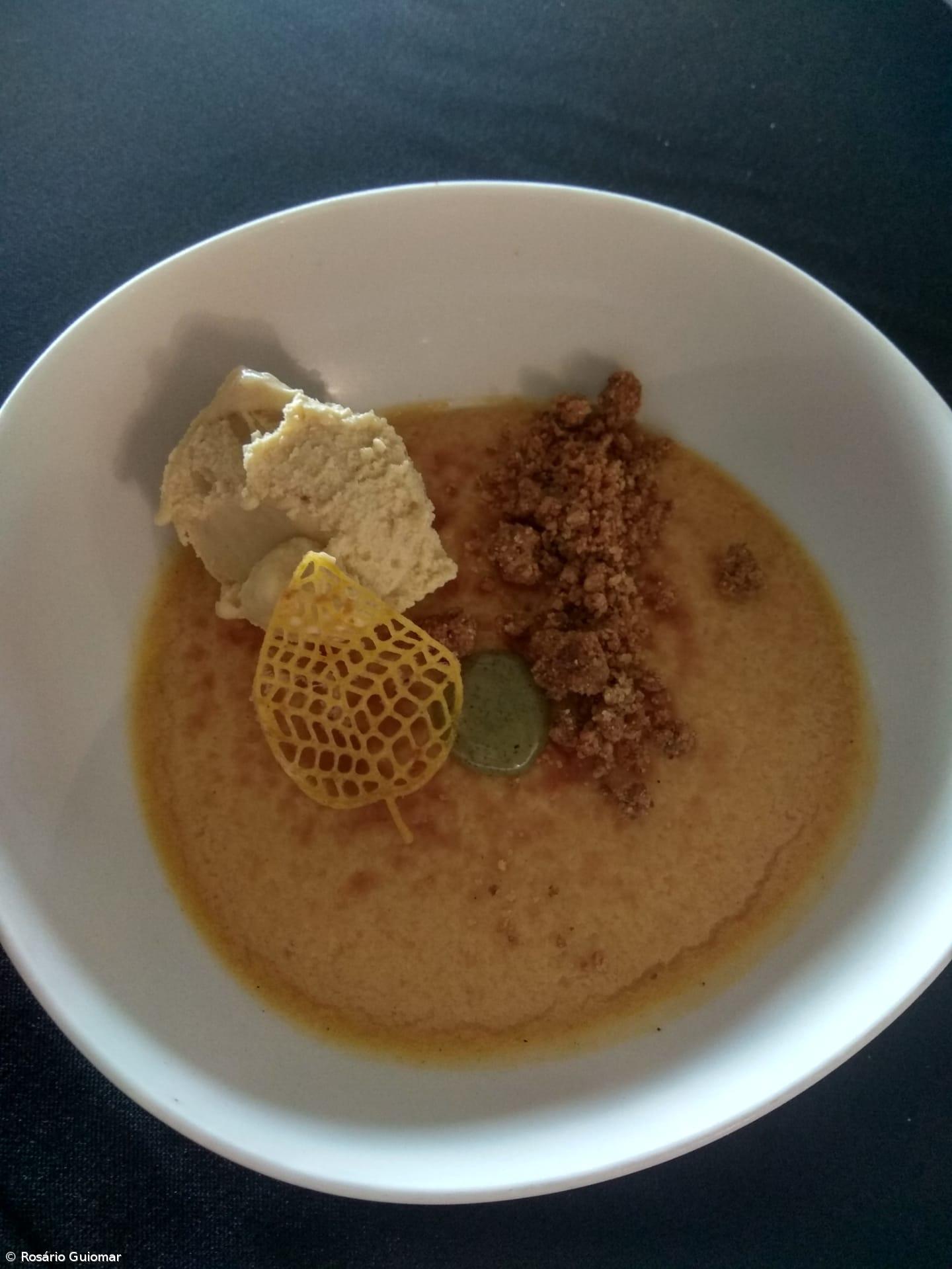 Provas de Aptidão Profissional 2020 com final saboroso – Imagem 35