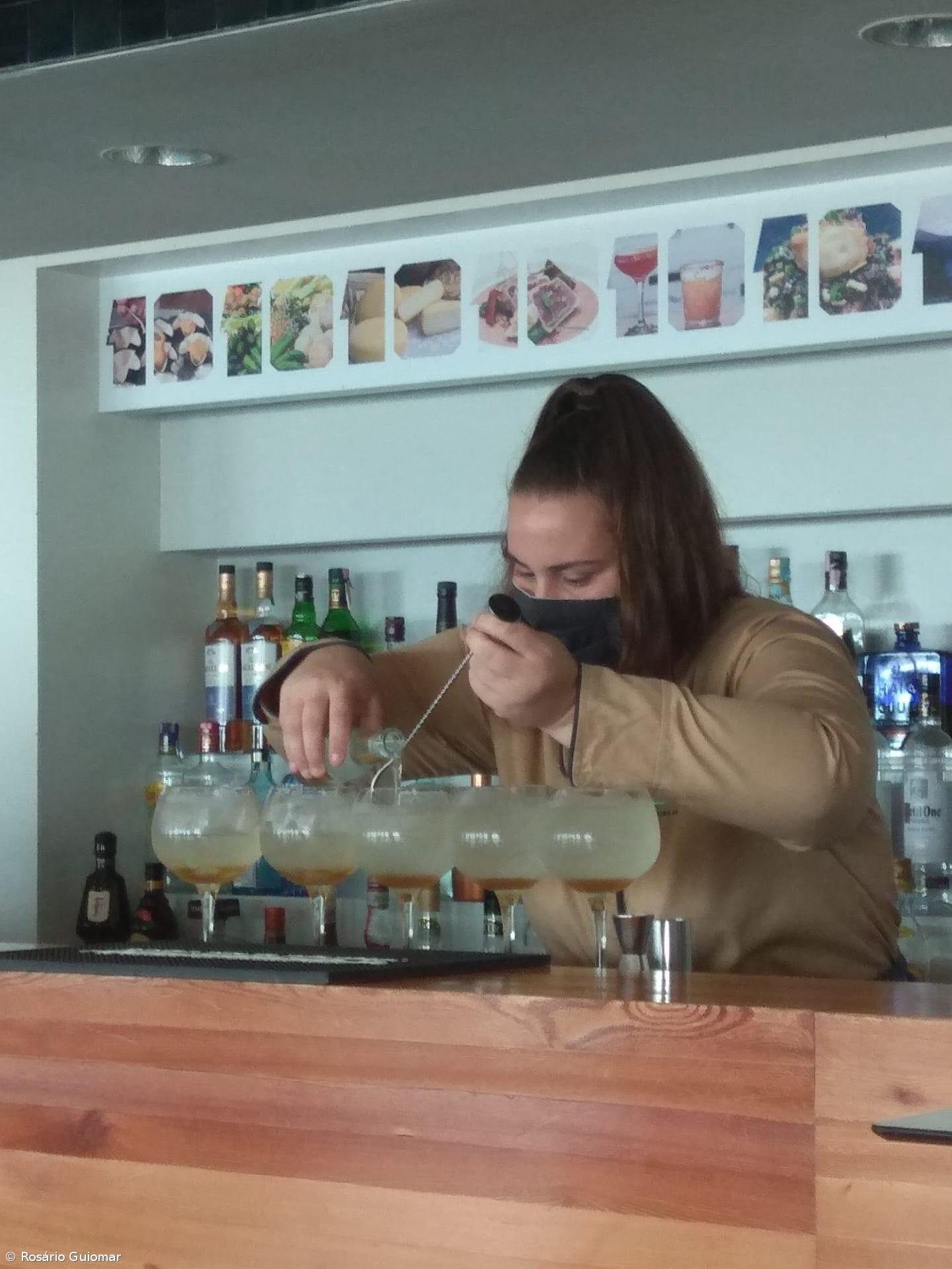 Provas de Aptidão Profissional 2020 com final saboroso – Imagem 36