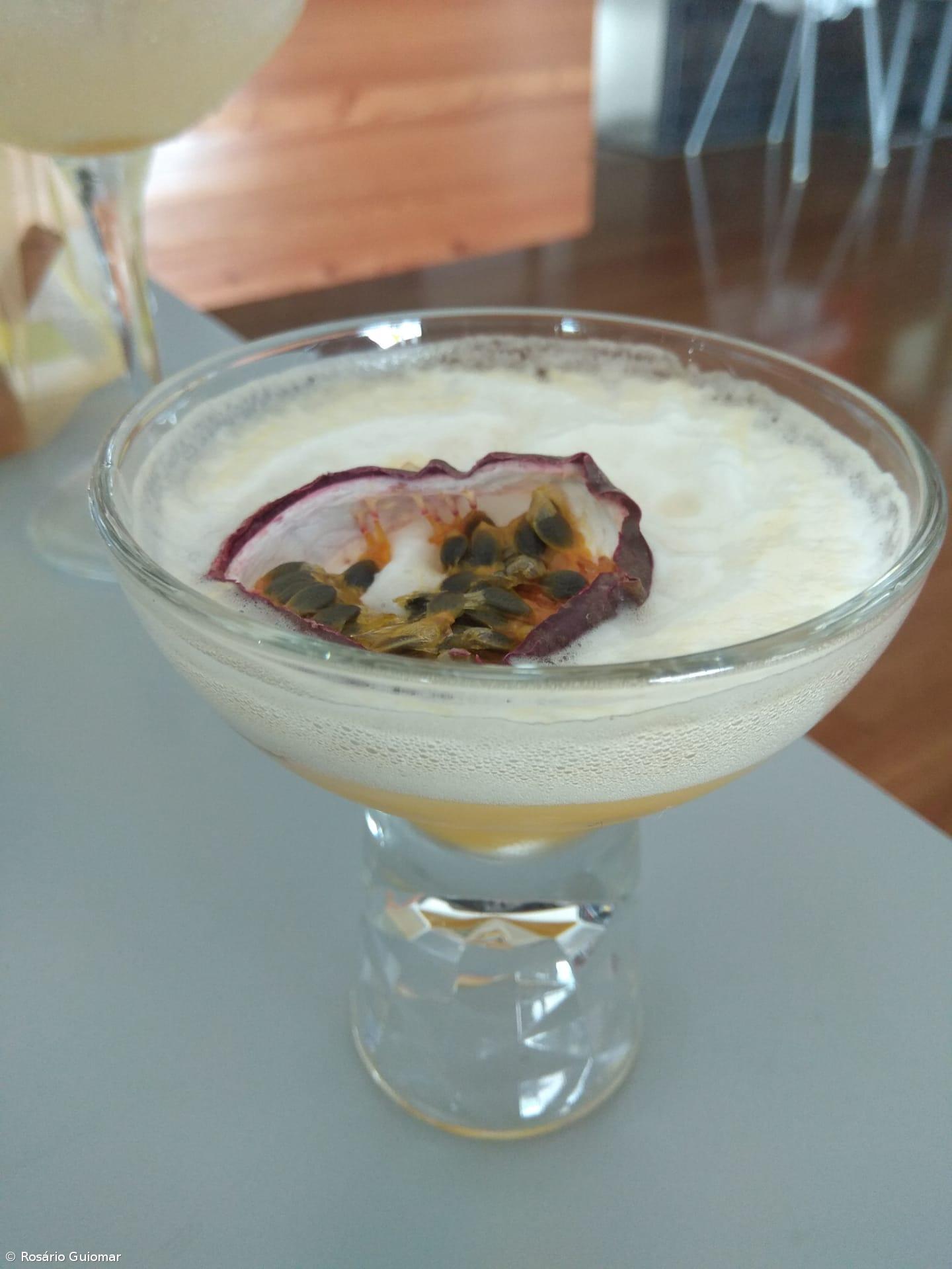 Provas de Aptidão Profissional 2020 com final saboroso – Imagem 37