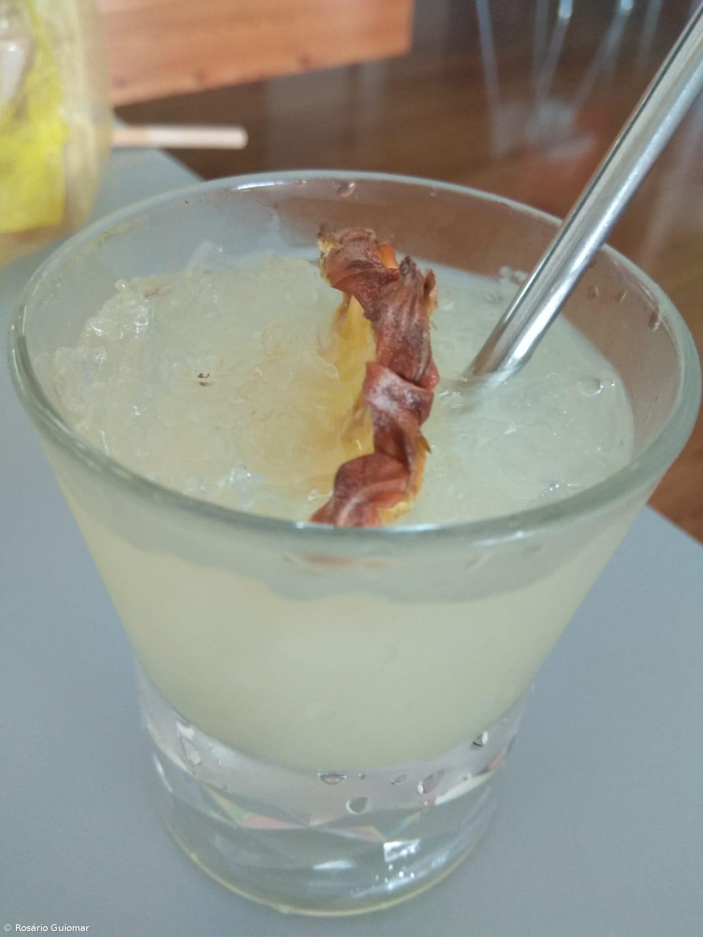 Provas de Aptidão Profissional 2020 com final saboroso – Imagem 38