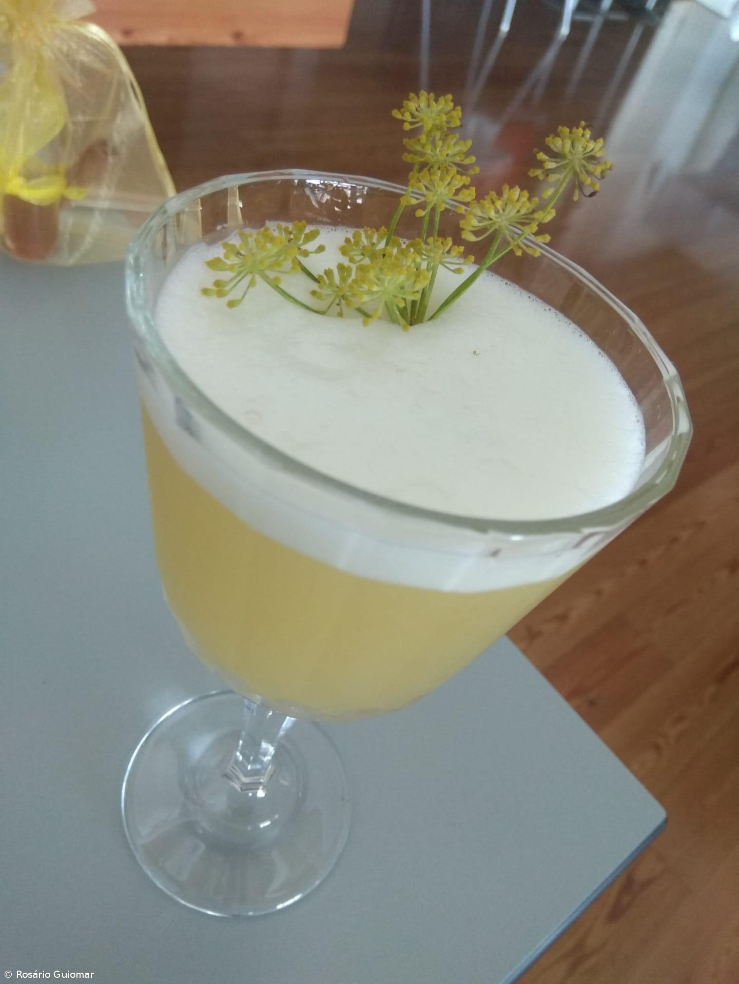 Provas de Aptidão Profissional 2020 com final saboroso – Imagem 39