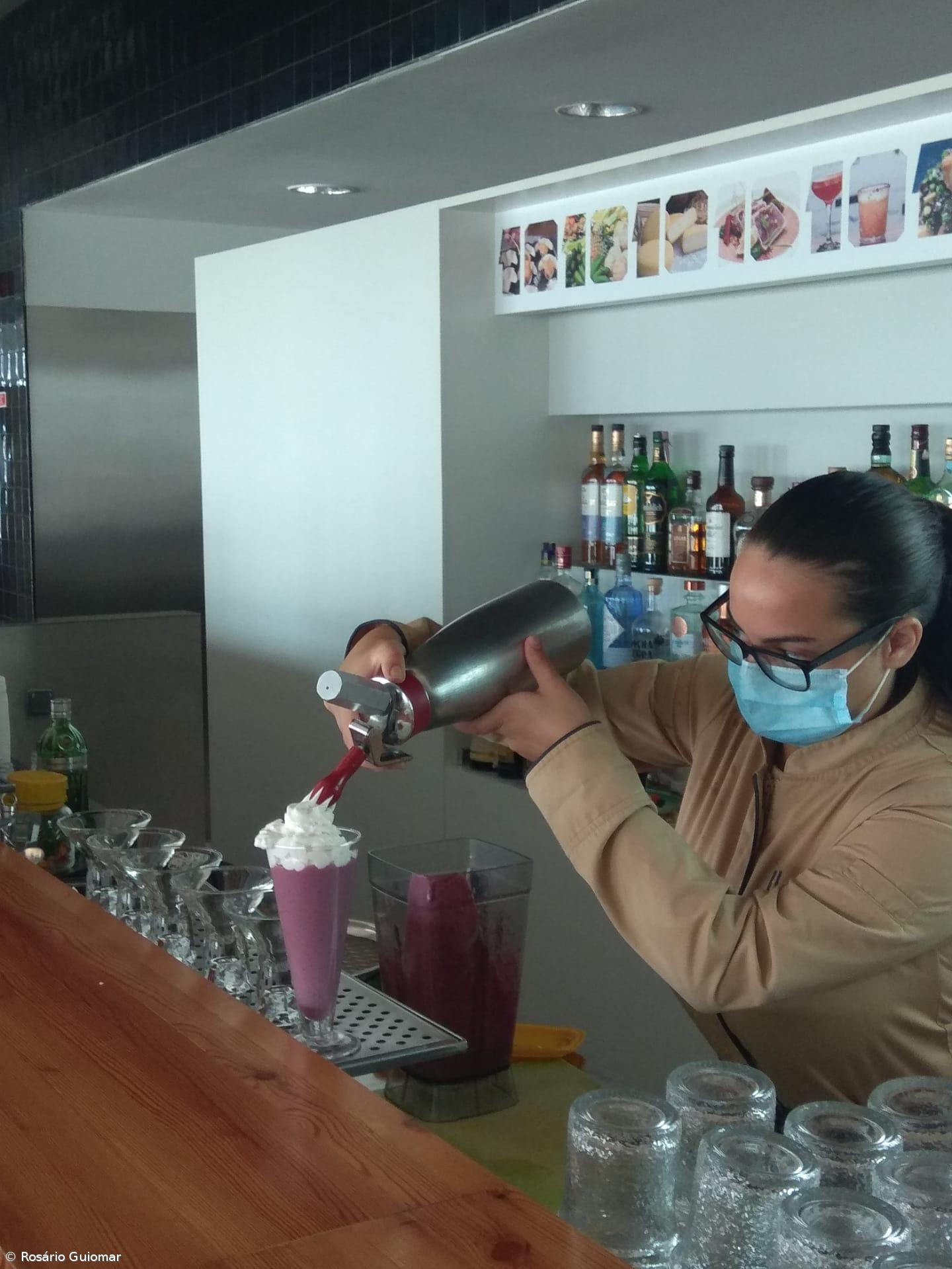 Provas de Aptidão Profissional 2020 com final saboroso – Imagem 42