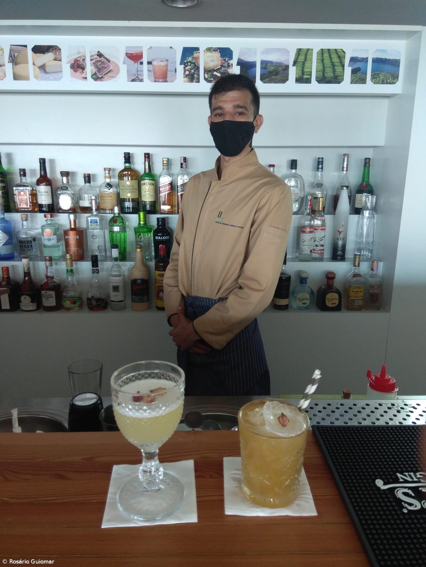 Provas de Aptidão Profissional 2020 com final saboroso – Imagem 43