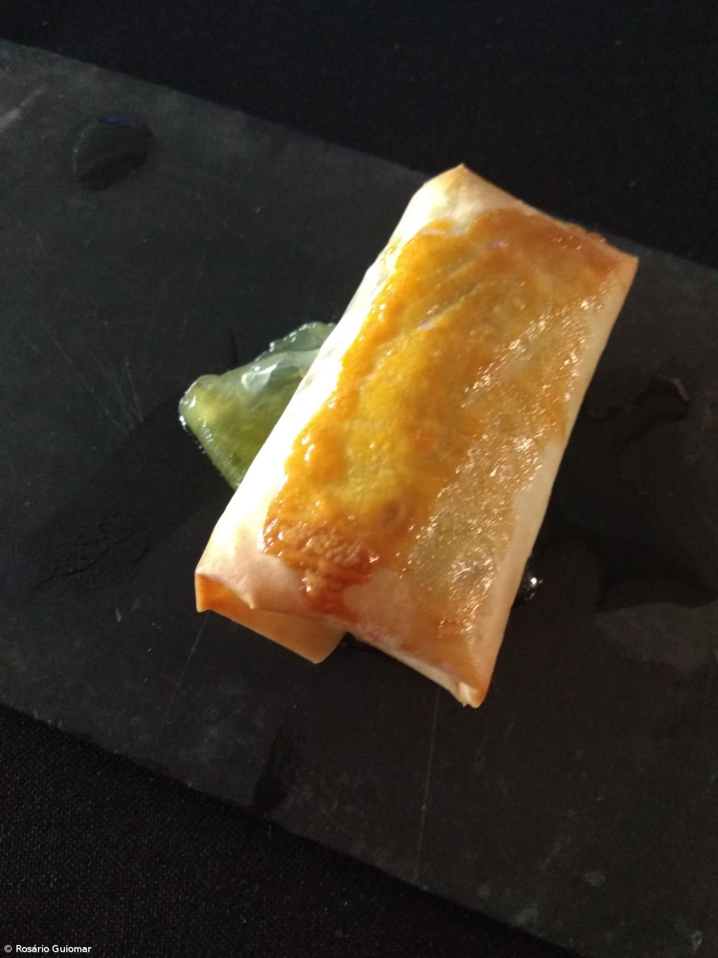 Provas de Aptidão Profissional 2020 com final saboroso – Imagem 47