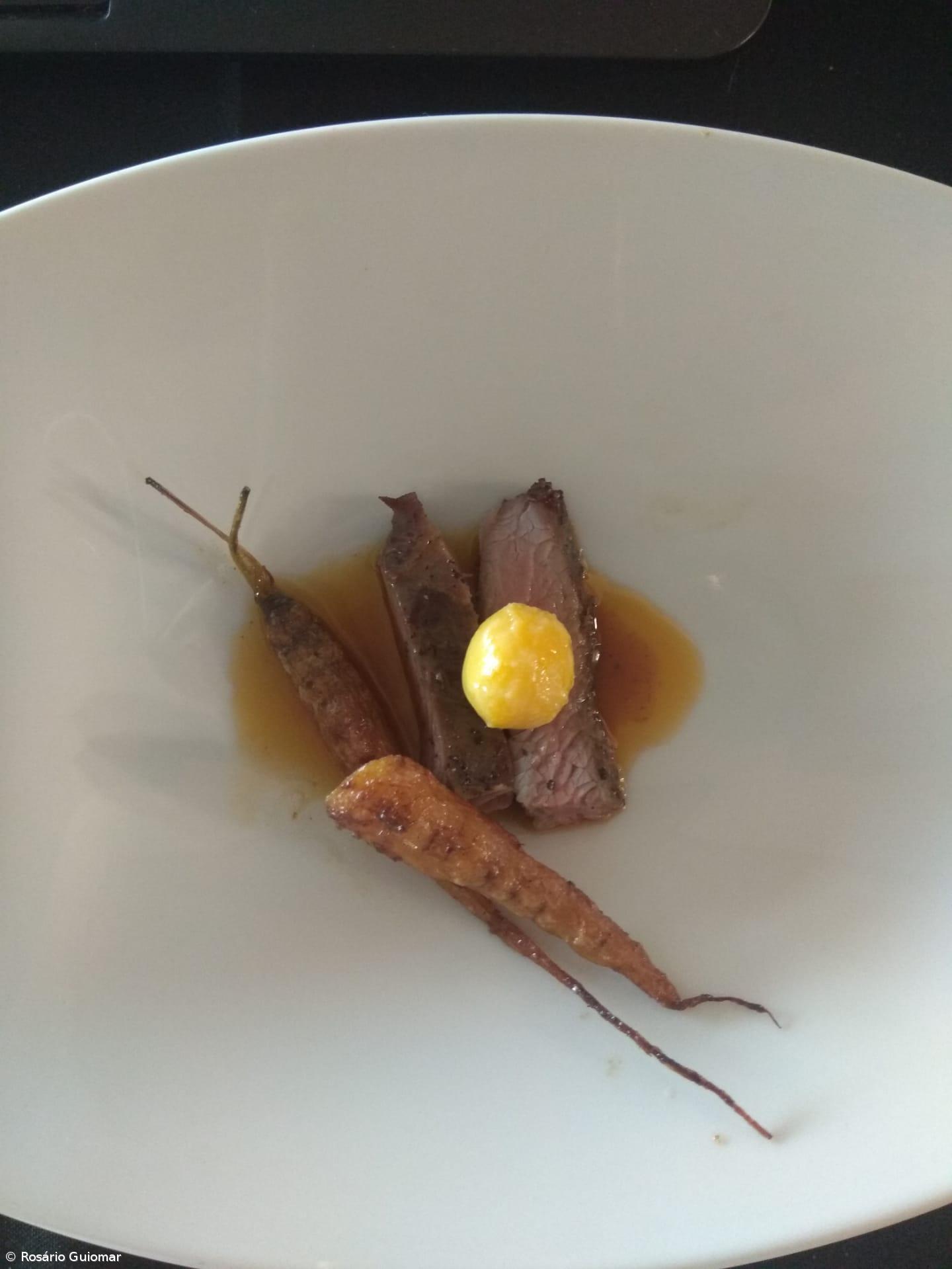 Provas de Aptidão Profissional 2020 com final saboroso – Imagem 49