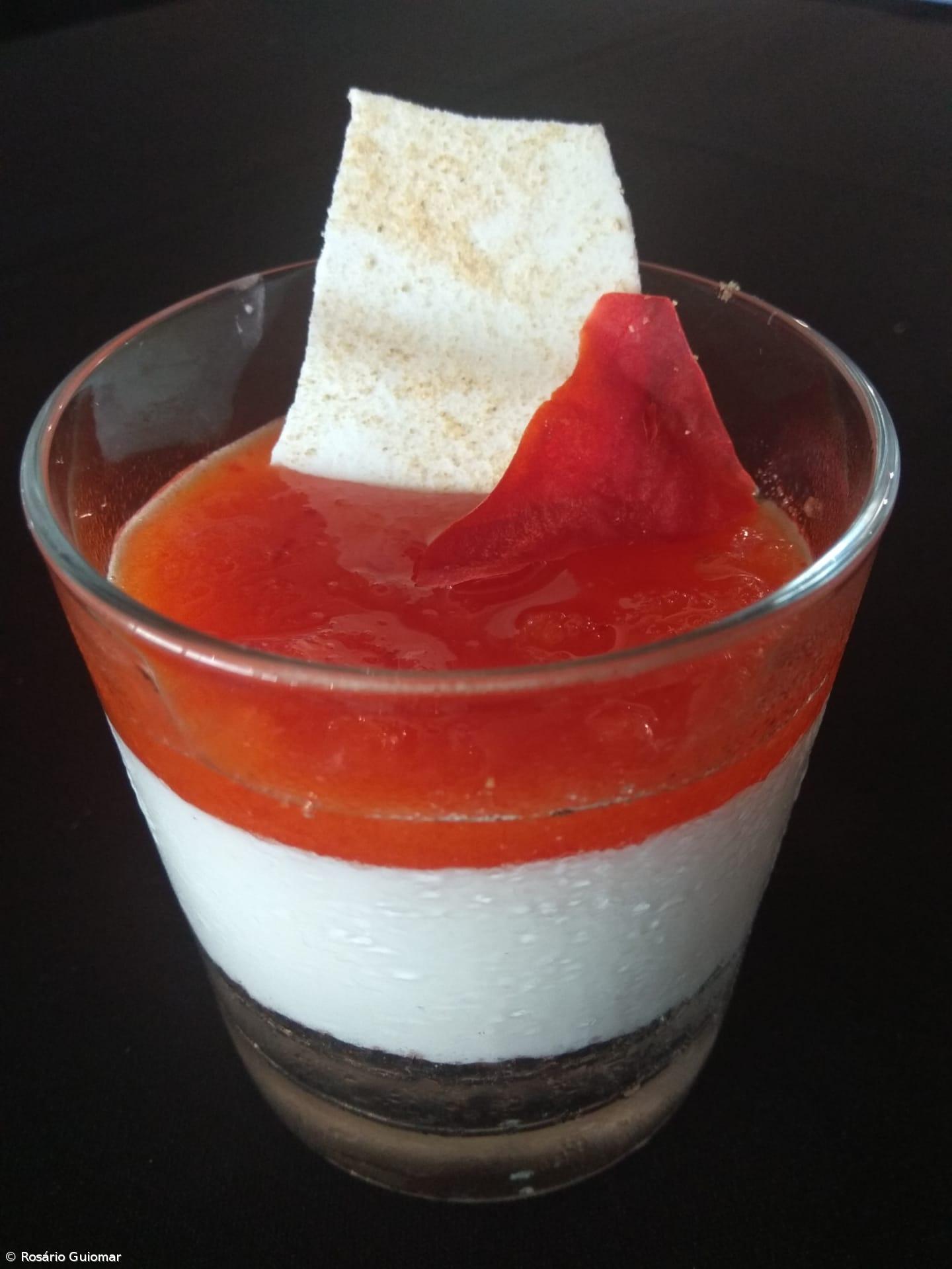 Provas de Aptidão Profissional 2020 com final saboroso – Imagem 34