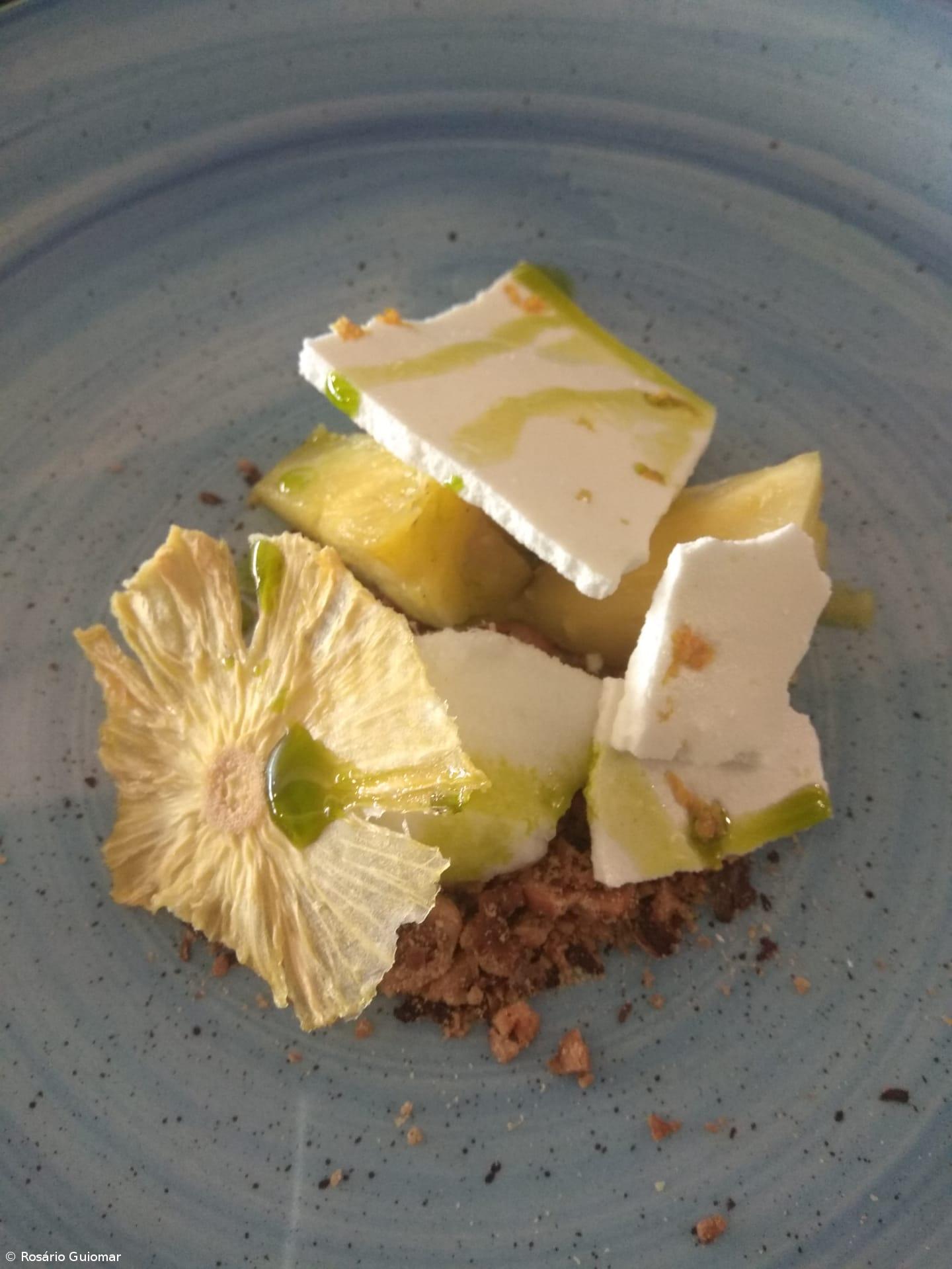 Provas de Aptidão Profissional 2020 com final saboroso – Imagem 52