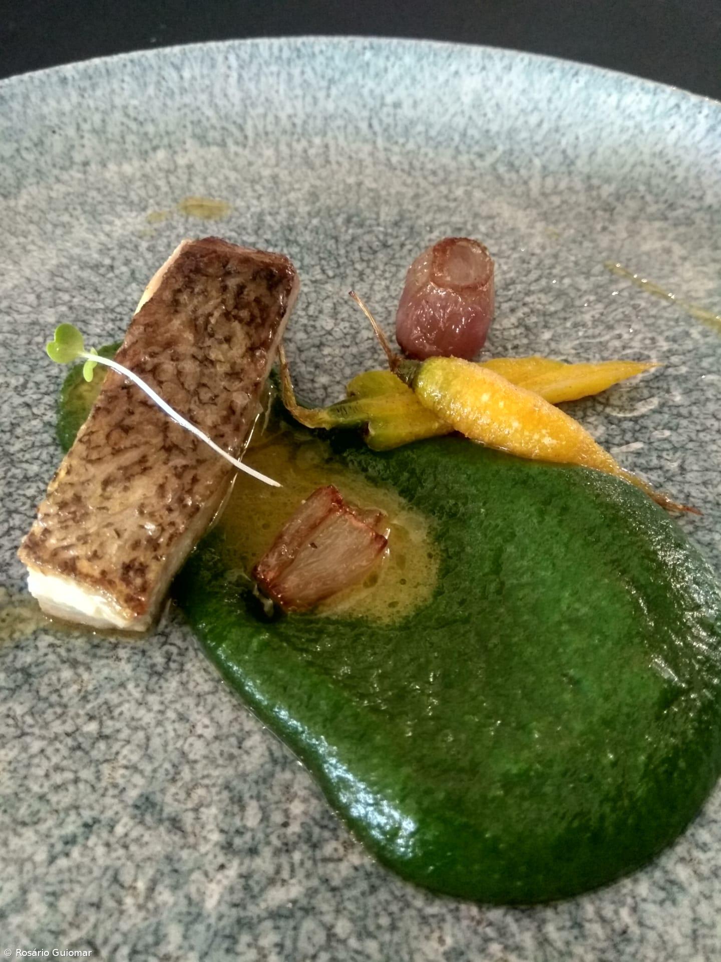 Provas de Aptidão Profissional 2020 com final saboroso – Imagem 58