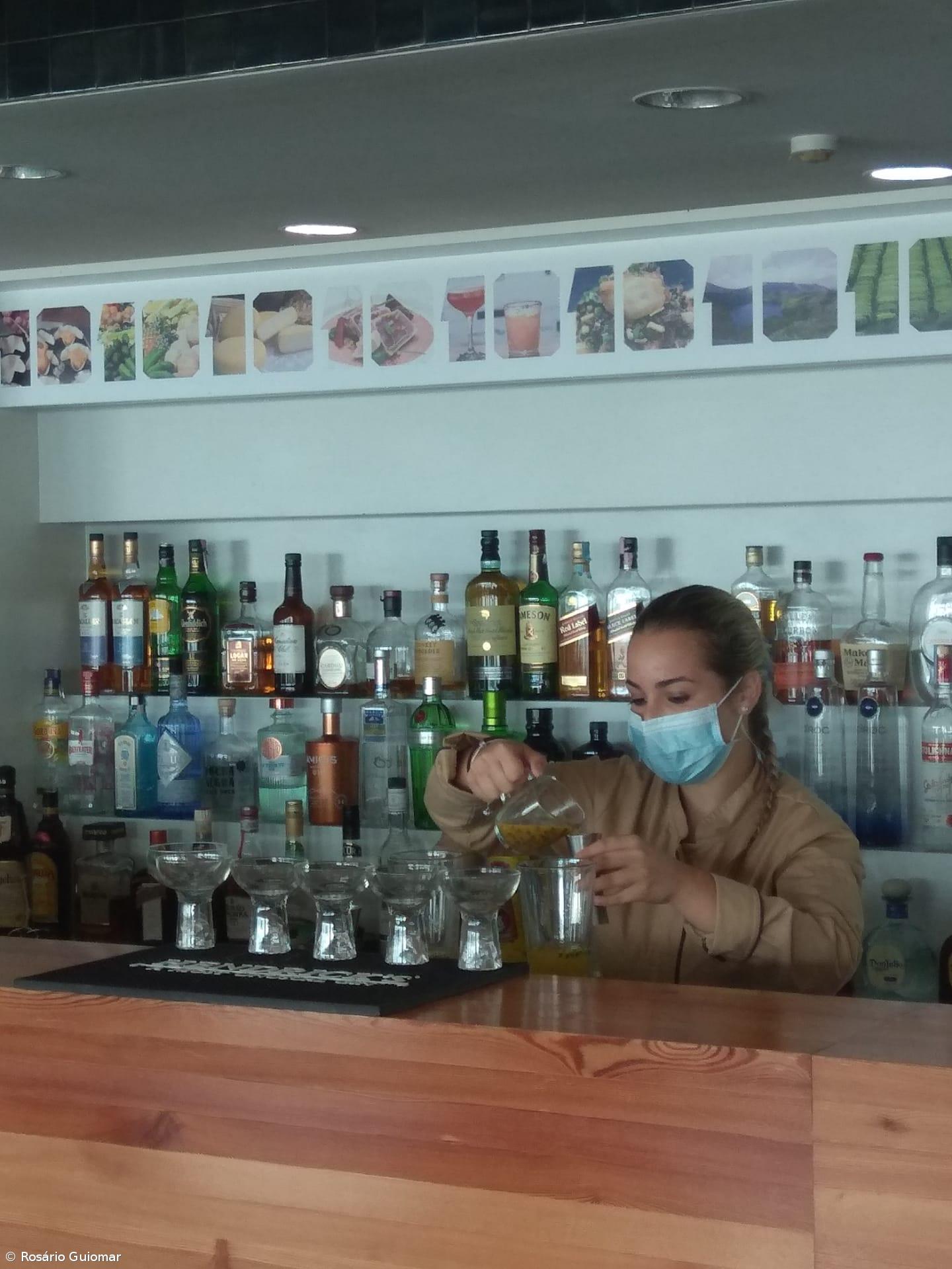 Provas de Aptidão Profissional 2020 com final saboroso – Imagem 11