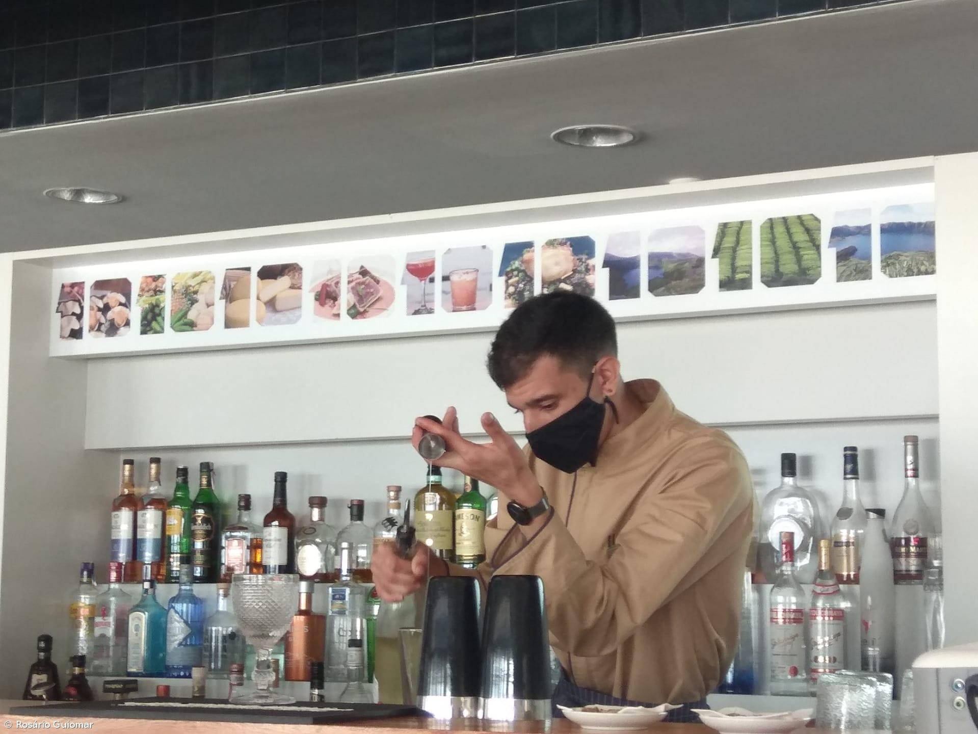 Provas de Aptidão Profissional 2020 com final saboroso – Imagem 30