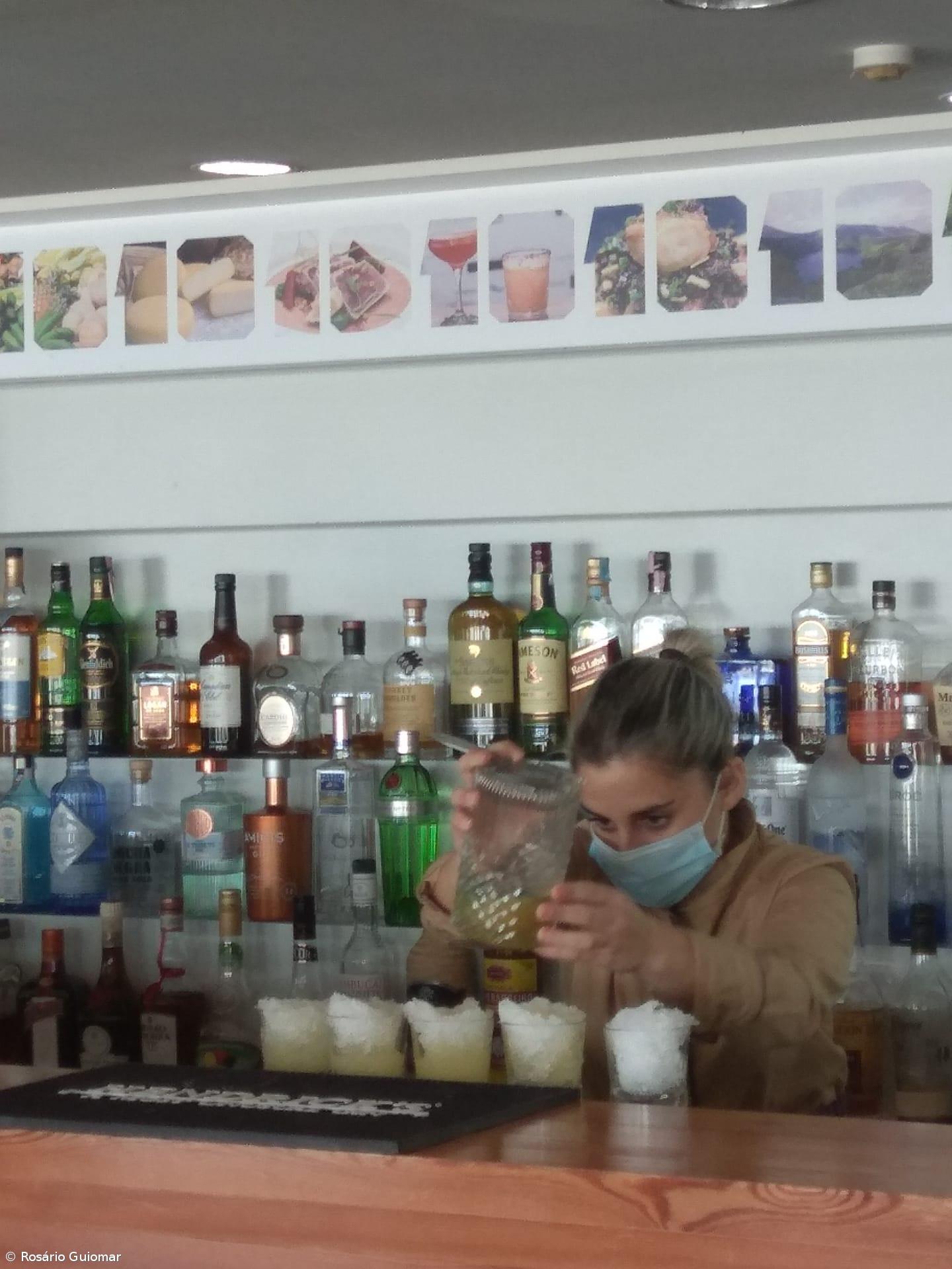 Provas de Aptidão Profissional 2020 com final saboroso – Imagem 31