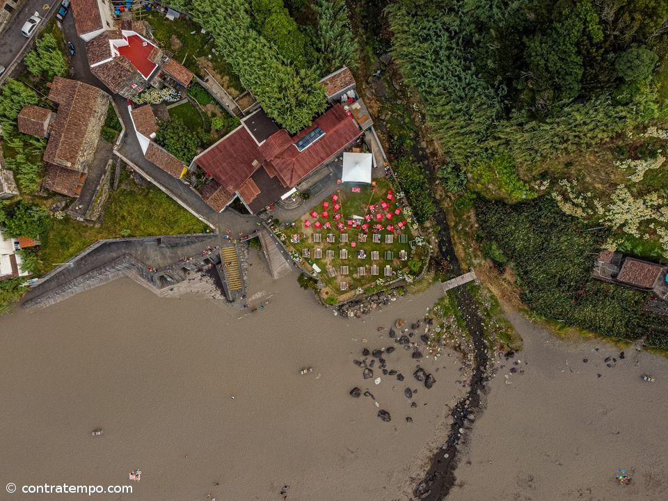 A reinvenção do Festival de Verão em tempos de pandemia – Imagem 2