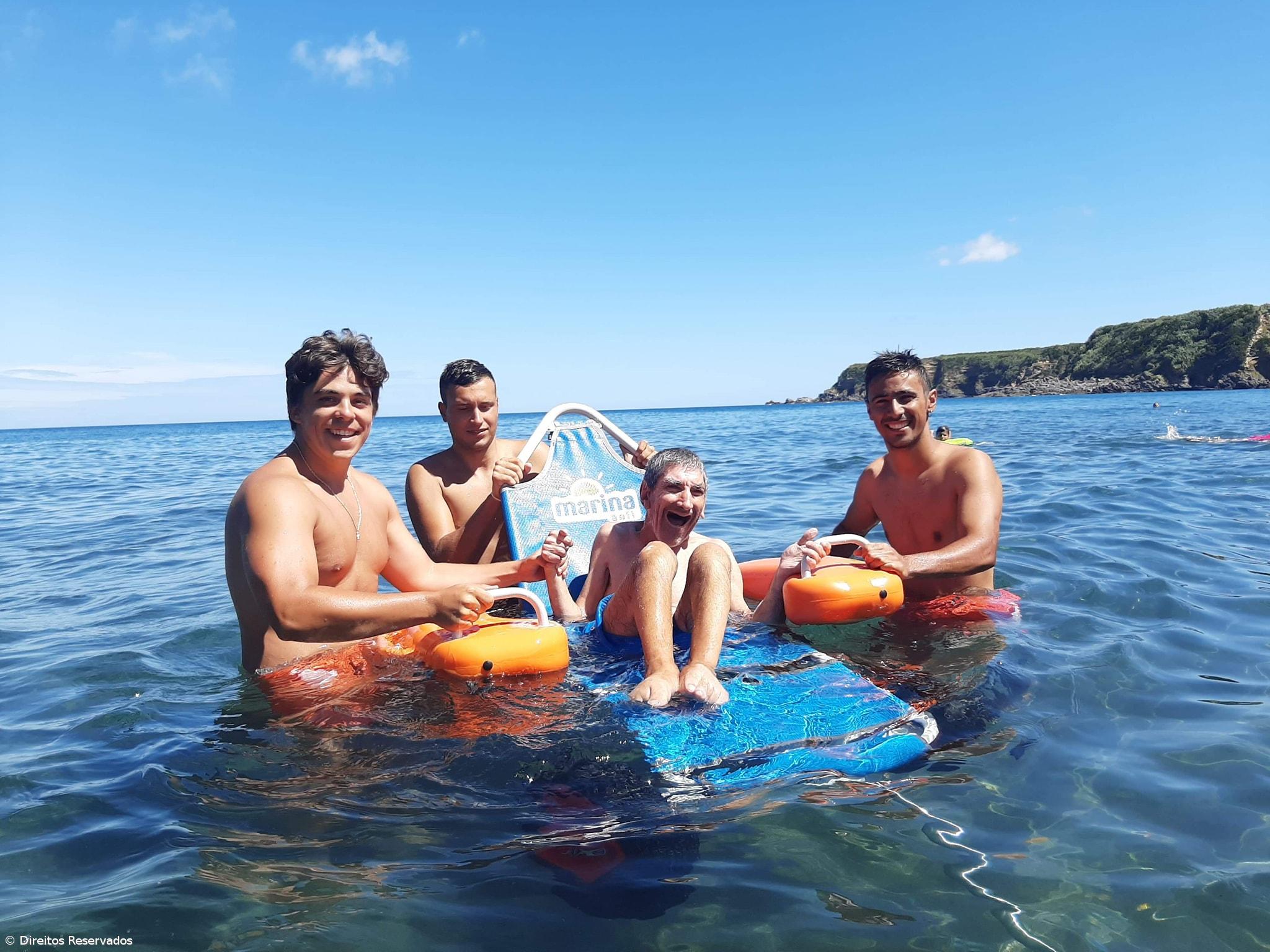 Desafios da pandemia para quem lida com deficiência – Imagem 2