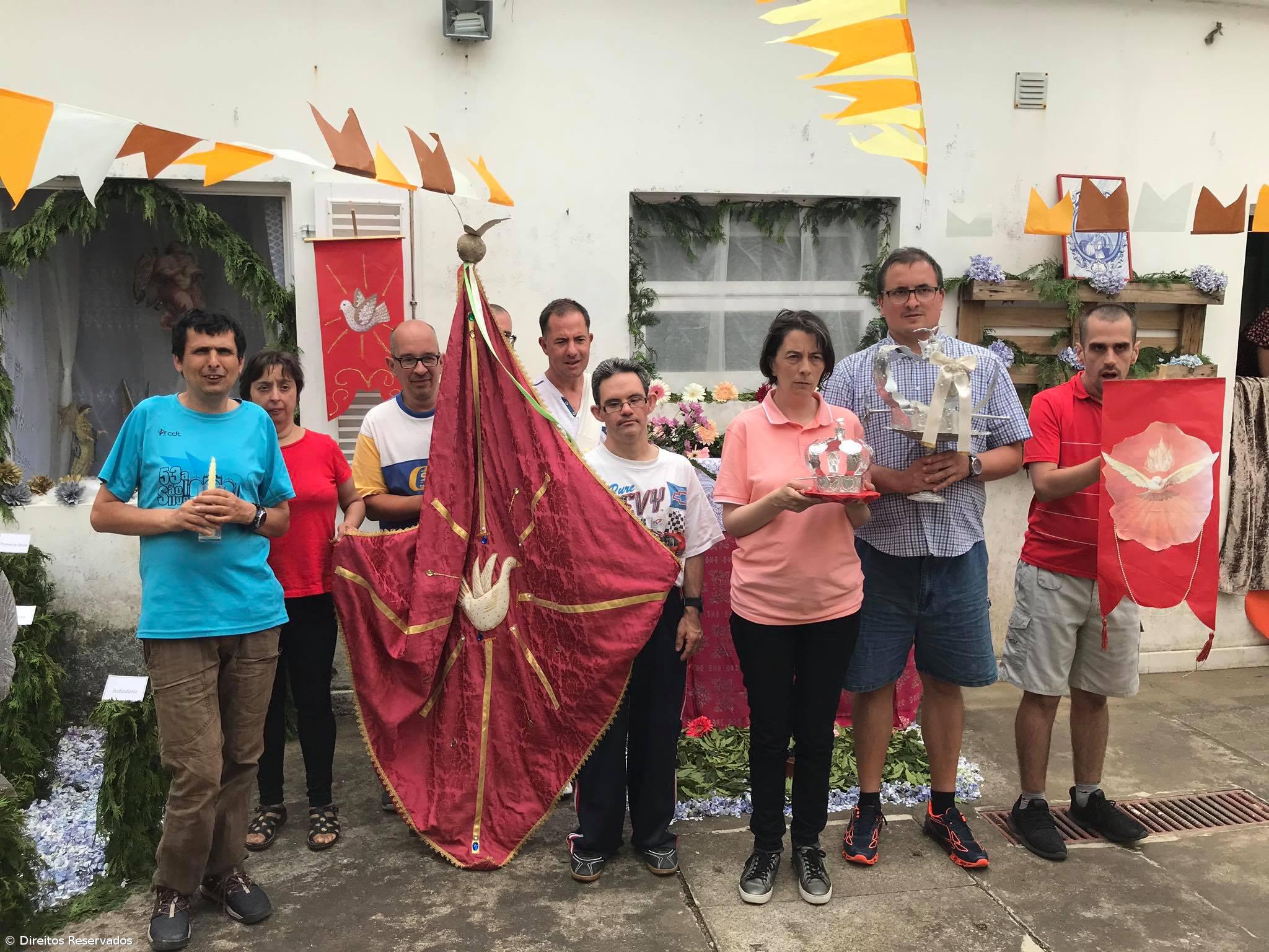 Desafios da pandemia para quem lida com deficiência – Imagem 3