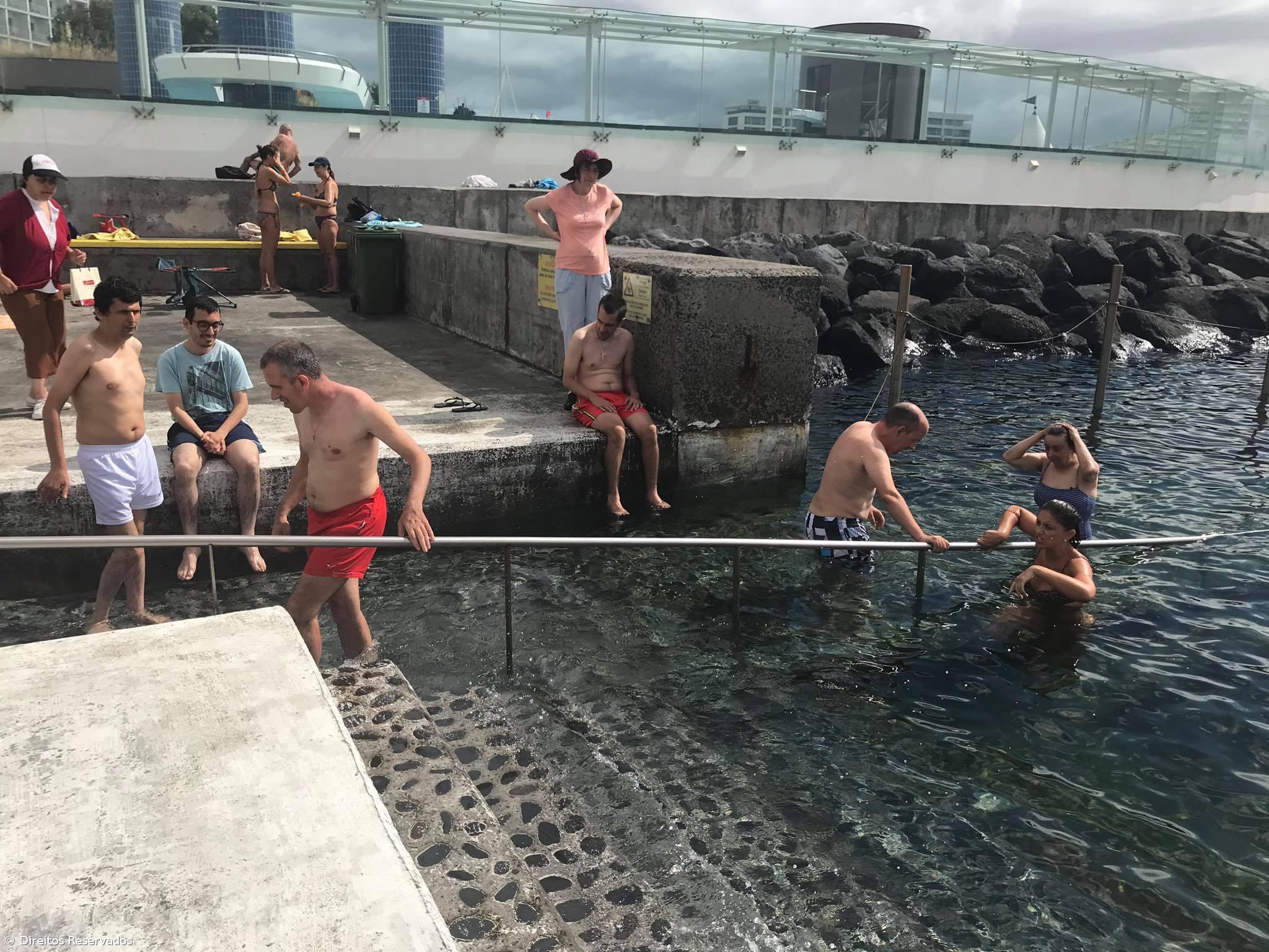 Desafios da pandemia para quem lida com deficiência – Imagem 5