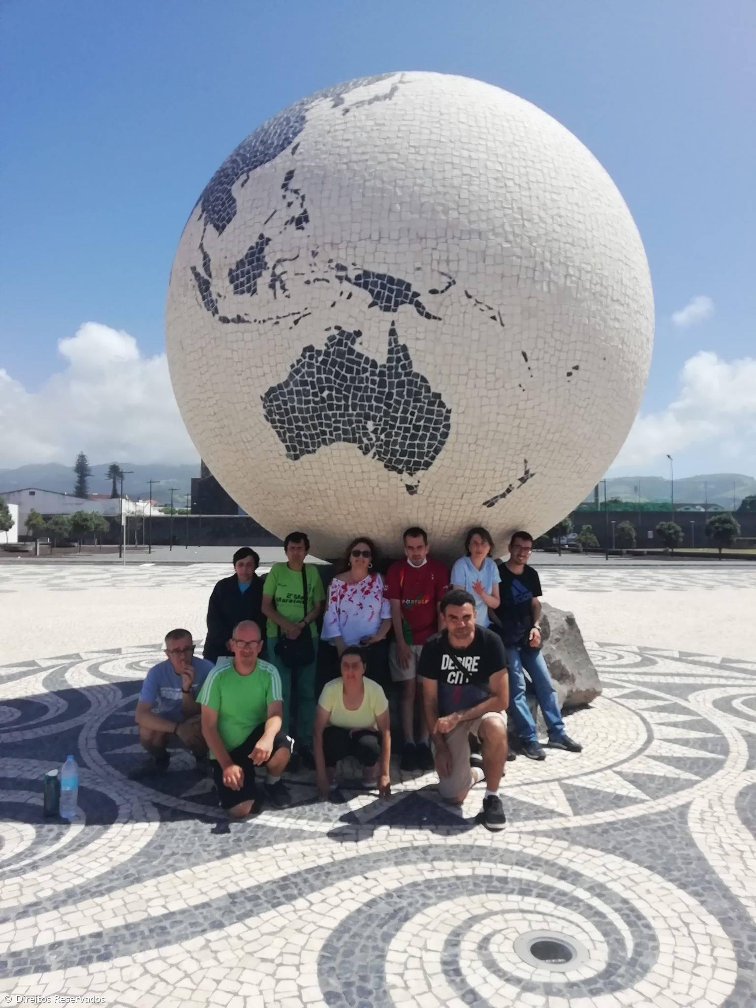 Desafios da pandemia para quem lida com deficiência – Imagem 6