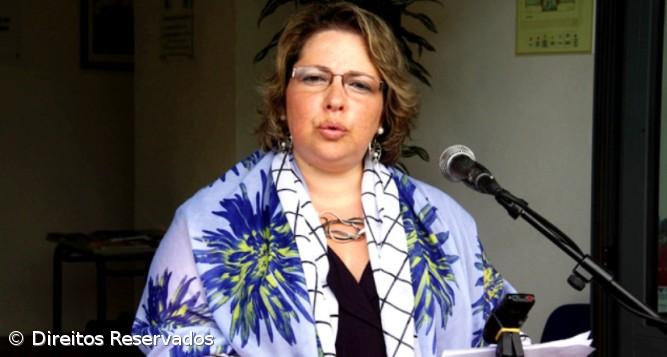 “Empreendedorismo é fundamental para o desenvolvimento das zonas rurais” – Imagem 1