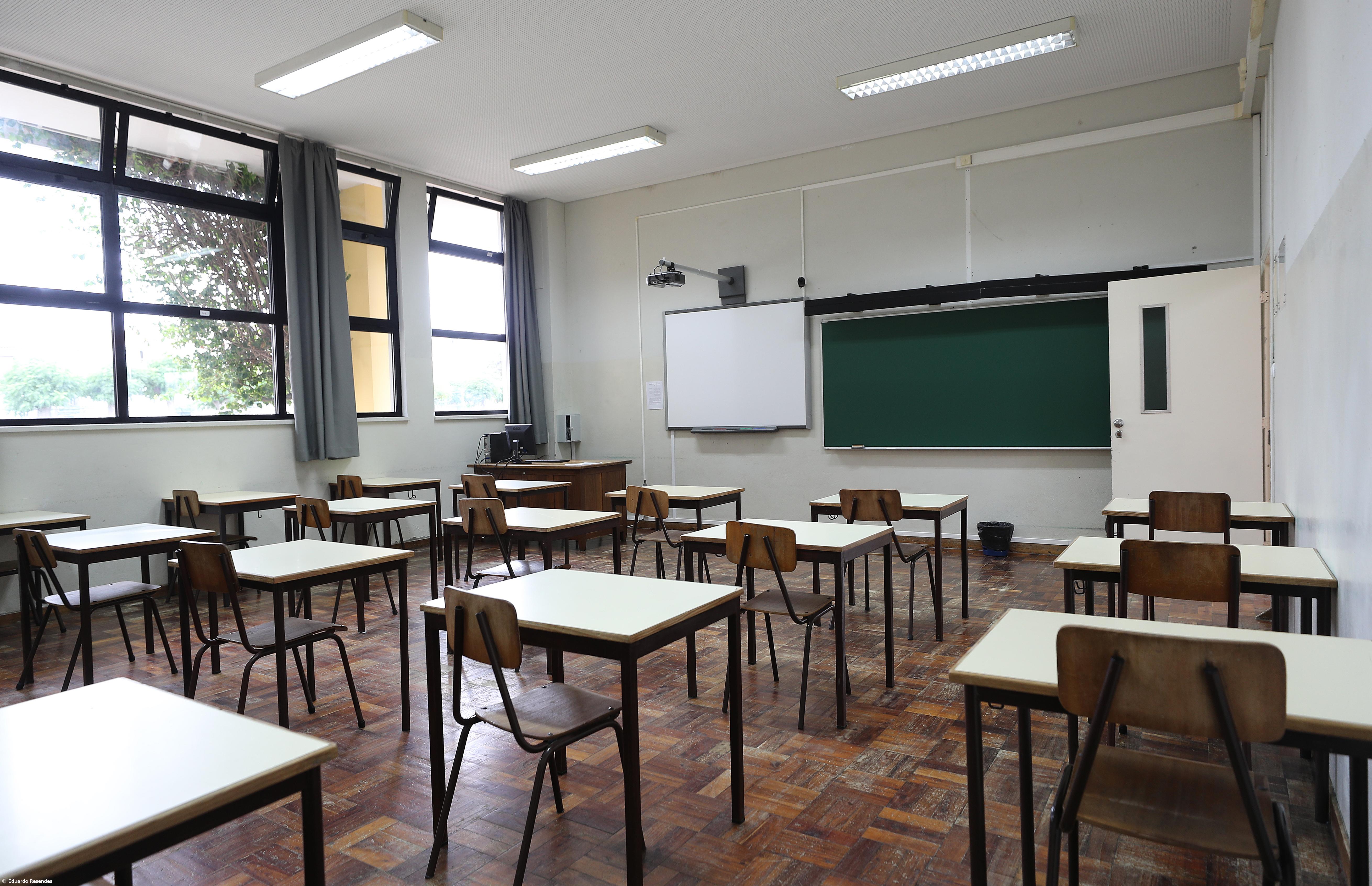 Covid-19 chegou aos Açores há seis meses – Imagem 2