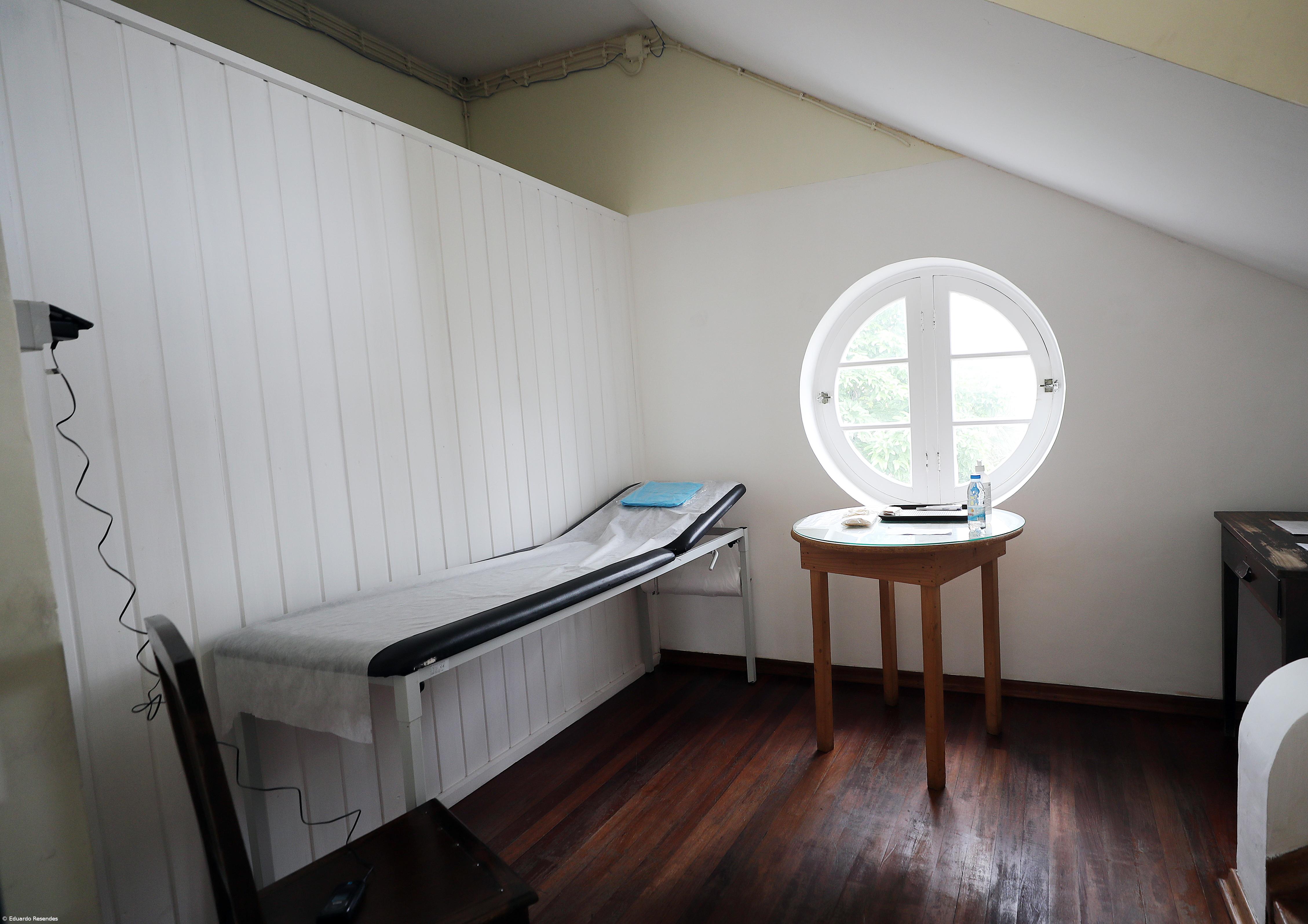 Escolas preparam regresso dos alunos e professores – Imagem 2