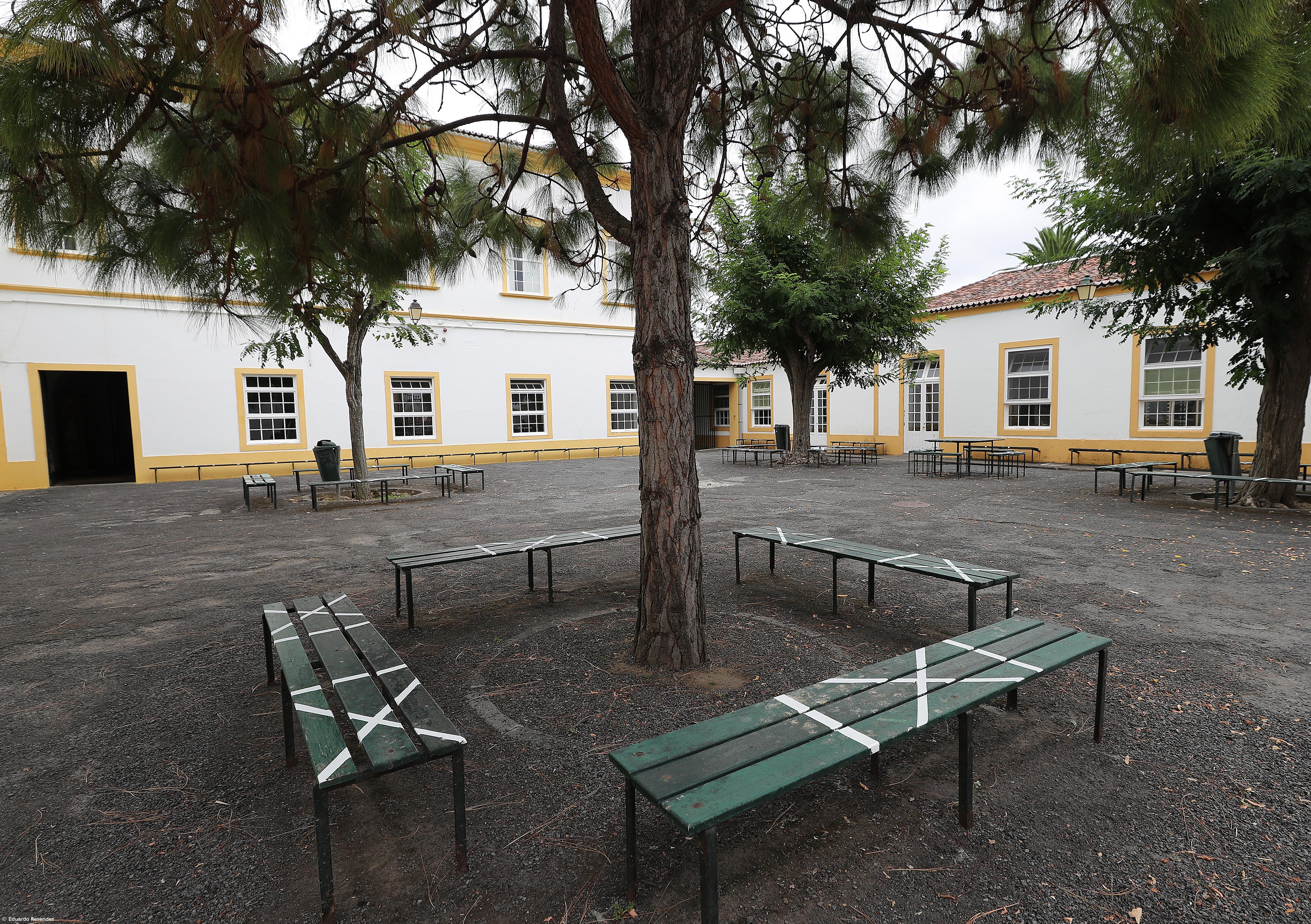 Conselho executivo pede ampliação da Antero de Quental – Imagem 1