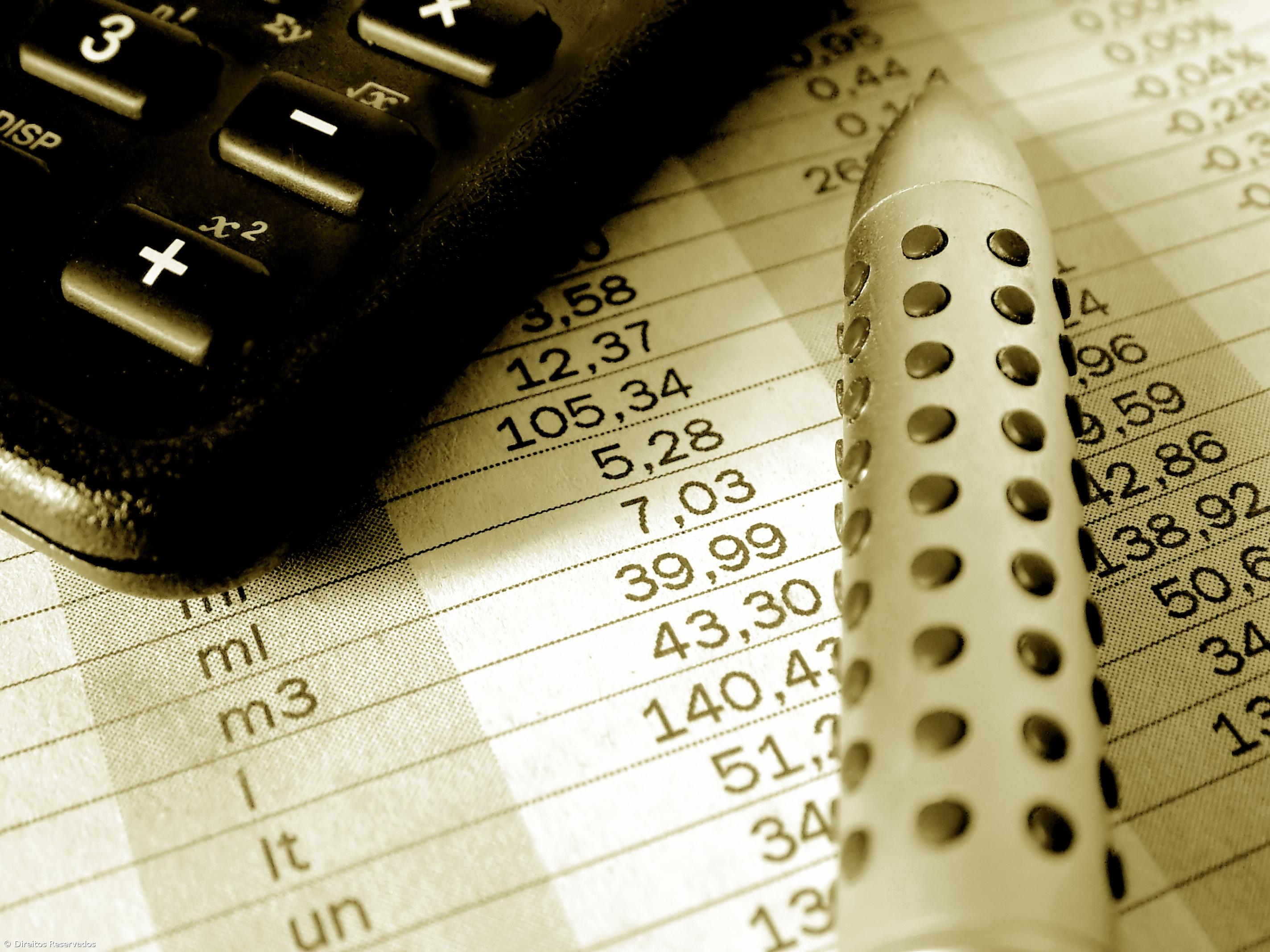 Inflação na zona euro cai para 1,3% em agosto – Imagem 1