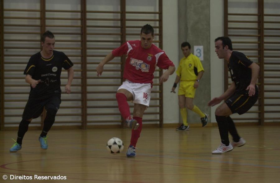 Equipas açorianas iniciam época em casa – Imagem 1