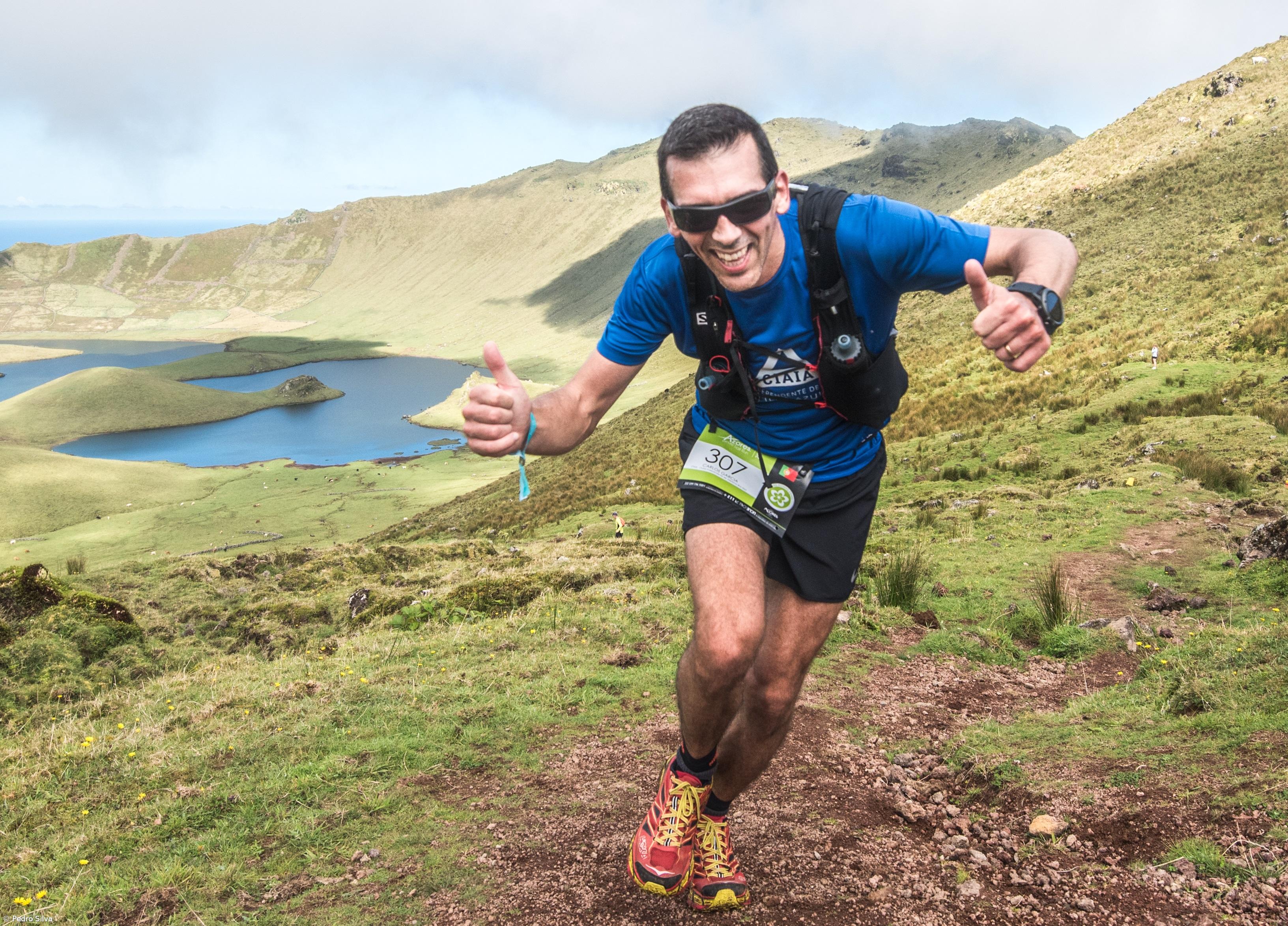 Flores e Corvo recebem Extreme West Atlantic Adventure – Imagem 1