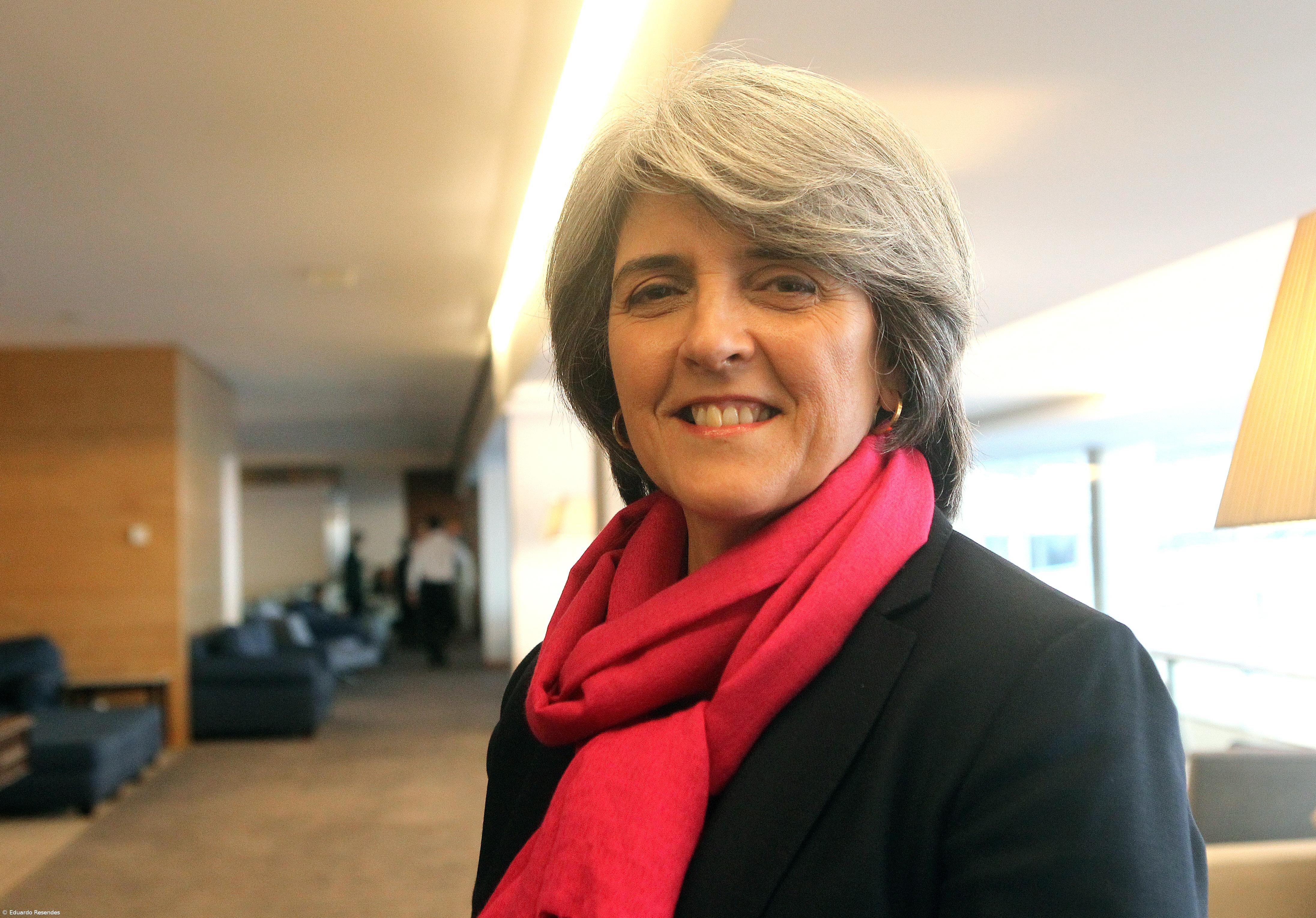 Igreja quer avançar na ajuda aos açorianos em dificuldade – Imagem 1