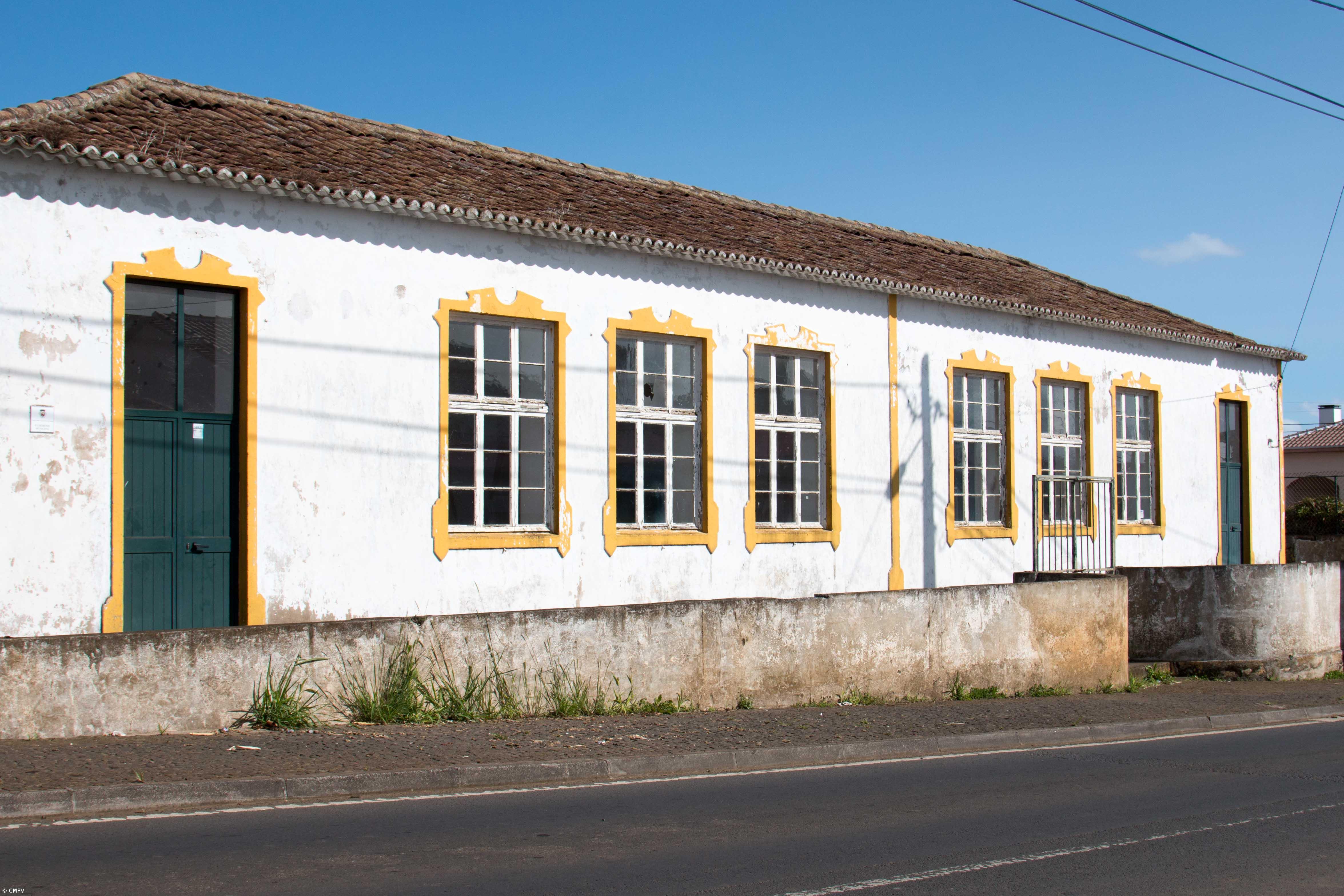 “Presidência Aberta” na Fonte do Bastardo – Imagem 1