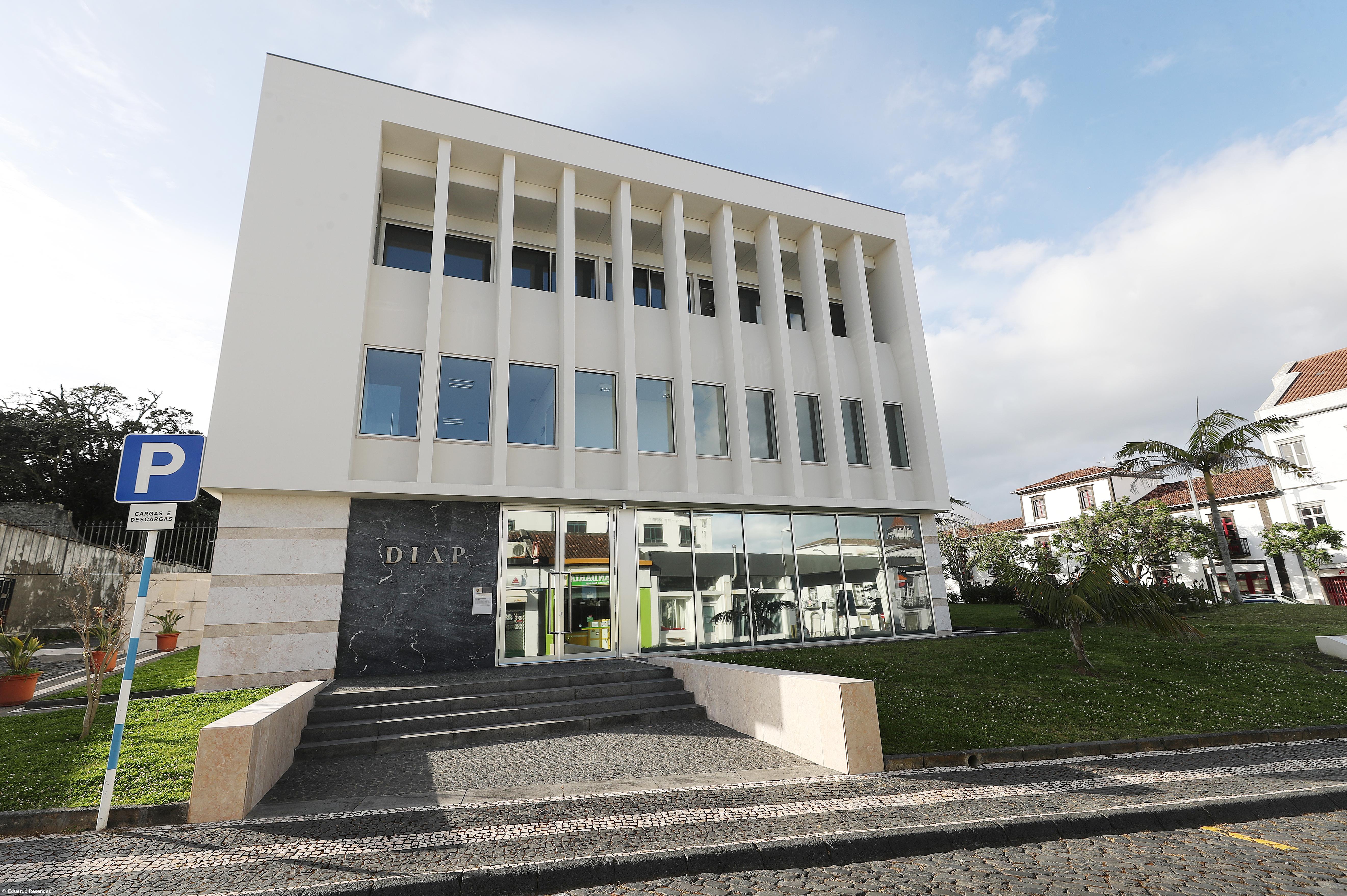 MP acusa 60 arguidos de lesarem o Estado por burla e falsificação de documento – Imagem 1