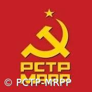 PCTP-MRPP alerta para aumento da pobreza na região – Imagem 1