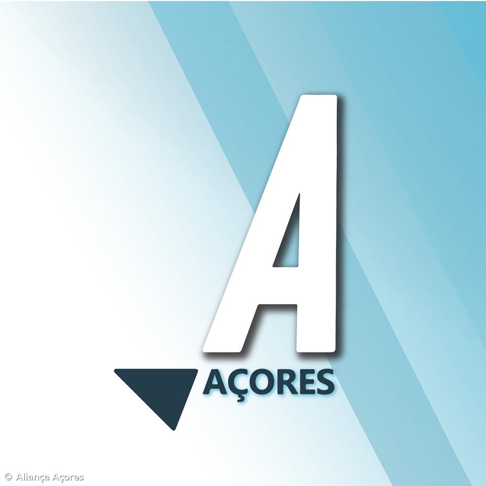 Aliança defende novo modelo de transportes – Imagem 1