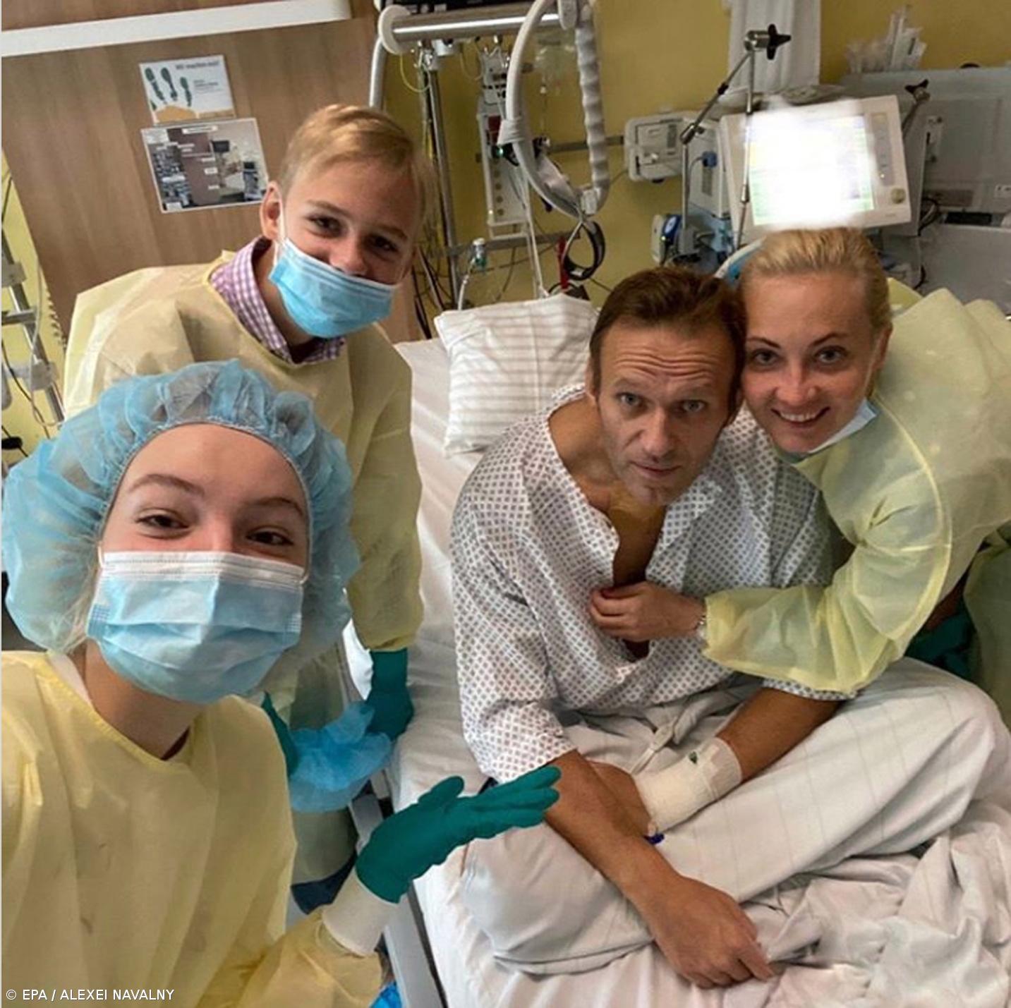 Vestígios de Novichok em garrafa de água encontrada no quarto de hotel – Imagem 1