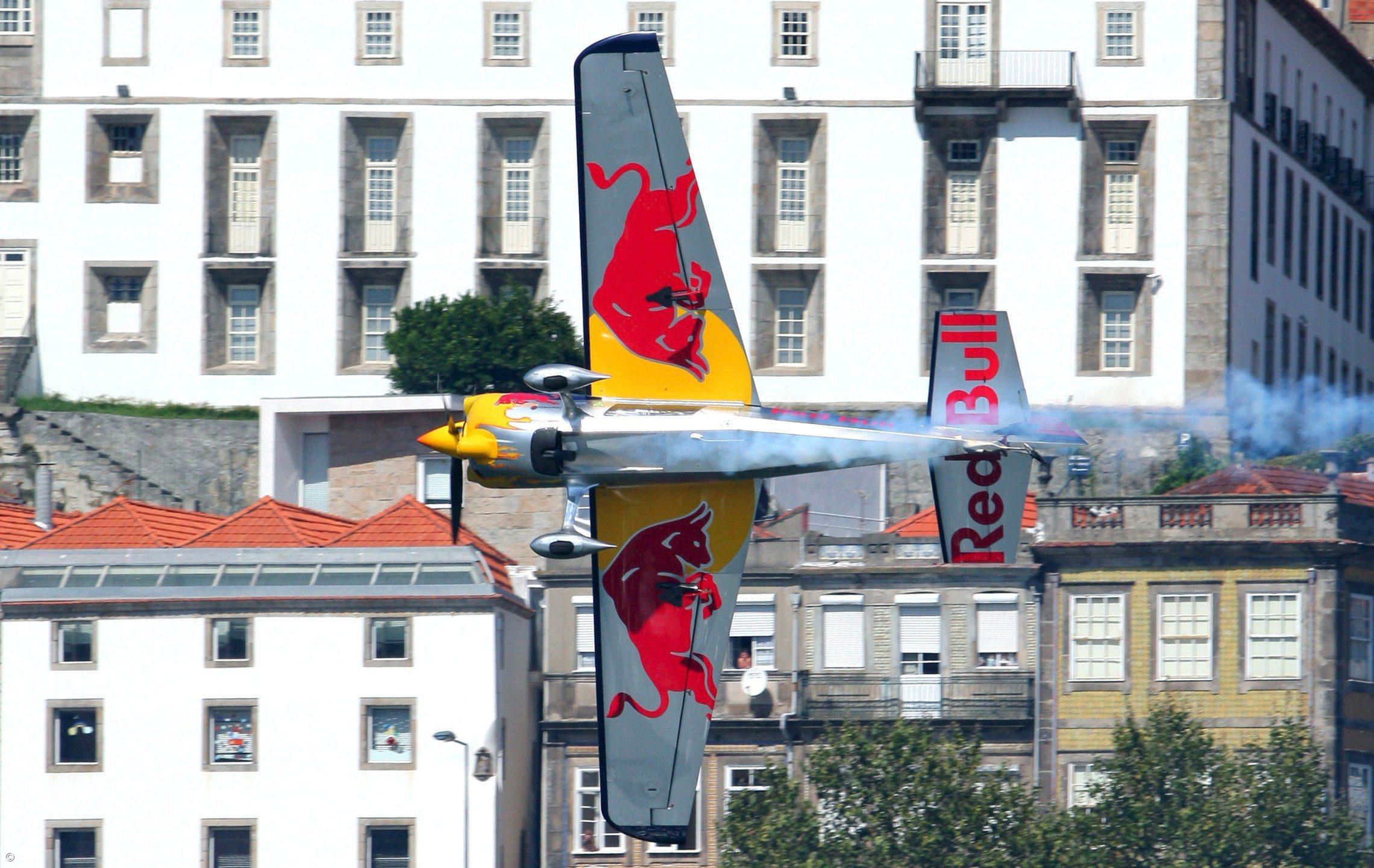 Kirby Chambliss obtém pole position – Imagem 1