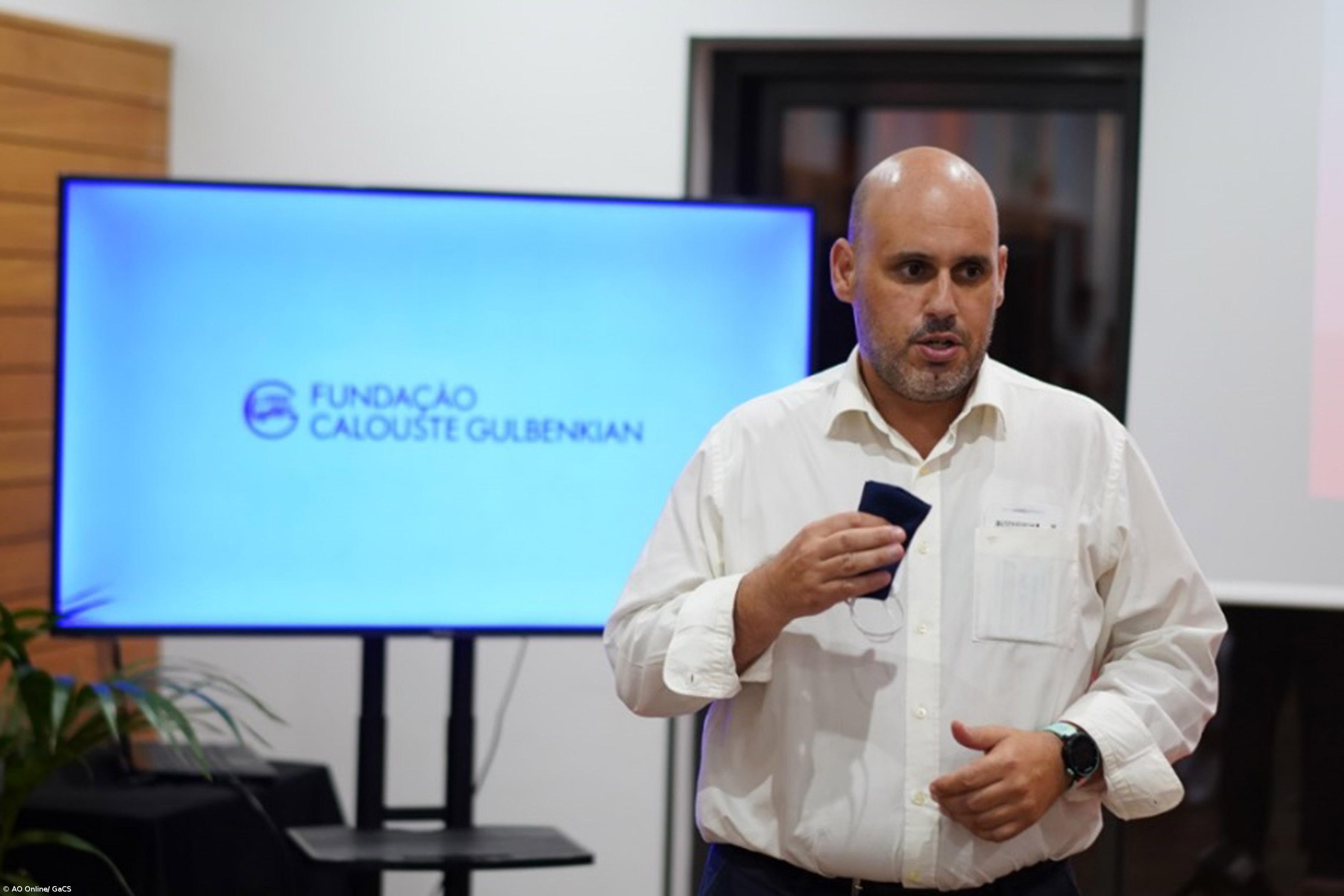 Iniciativas para o desenvolvimento de competências digitais abrangeram 17 mil açorianos – Imagem 1