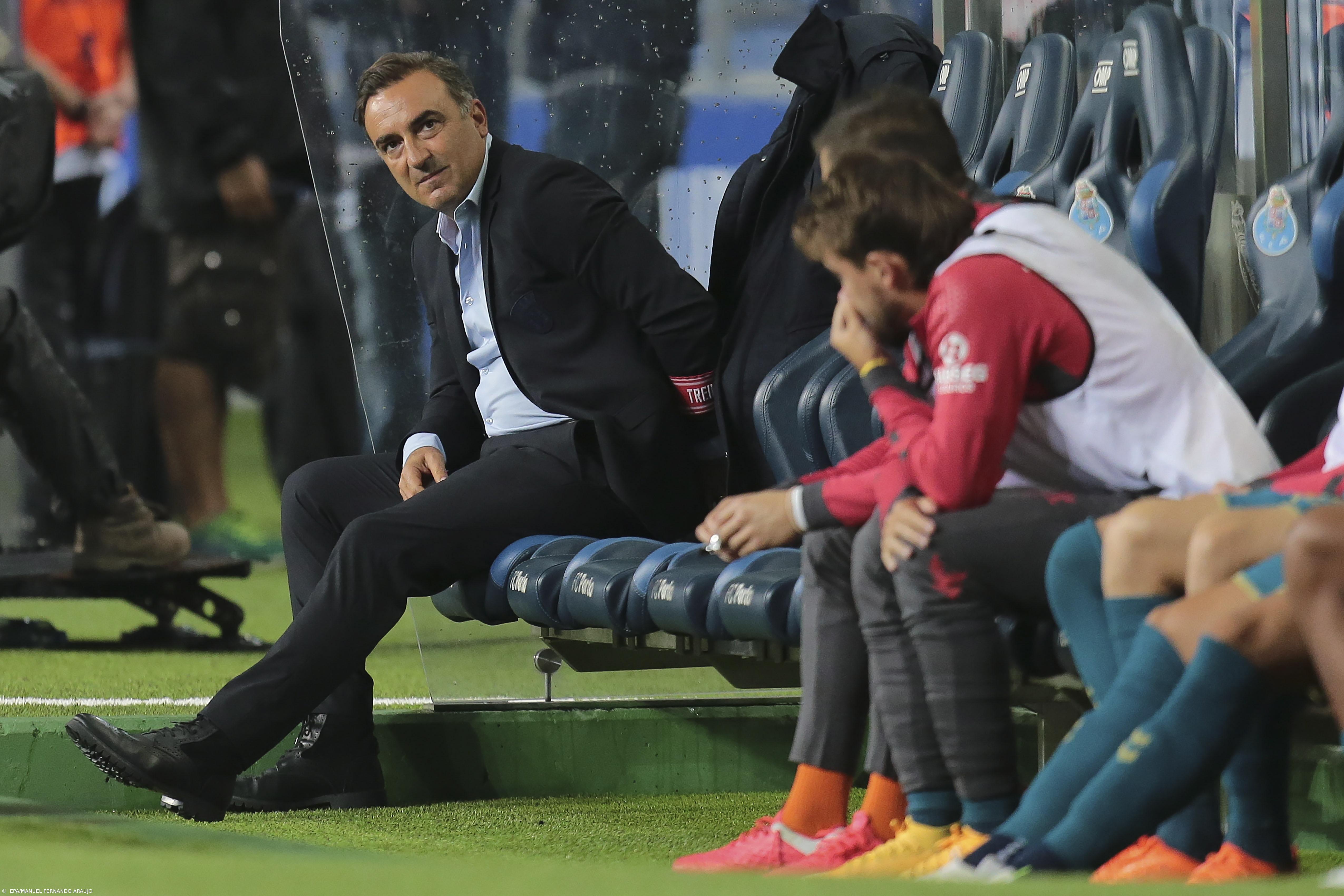 Sporting de Braga começa no Barreiro a defesa do título – Imagem 1