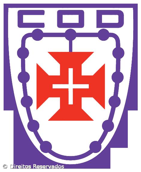 Operário suspende atividade desportiva devido a novo caso de Covid-19 – Imagem 1