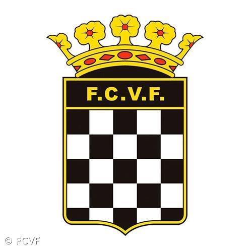 Plantel do Vale Formoso em isolamento – Imagem 1